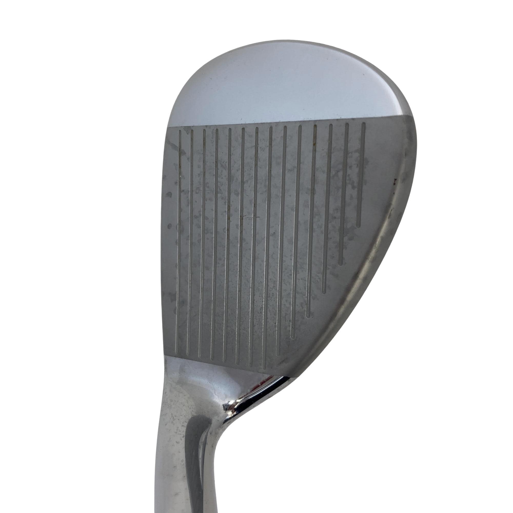 �i�o�w�@�d�h�h�h�@�r�u�@�f�v