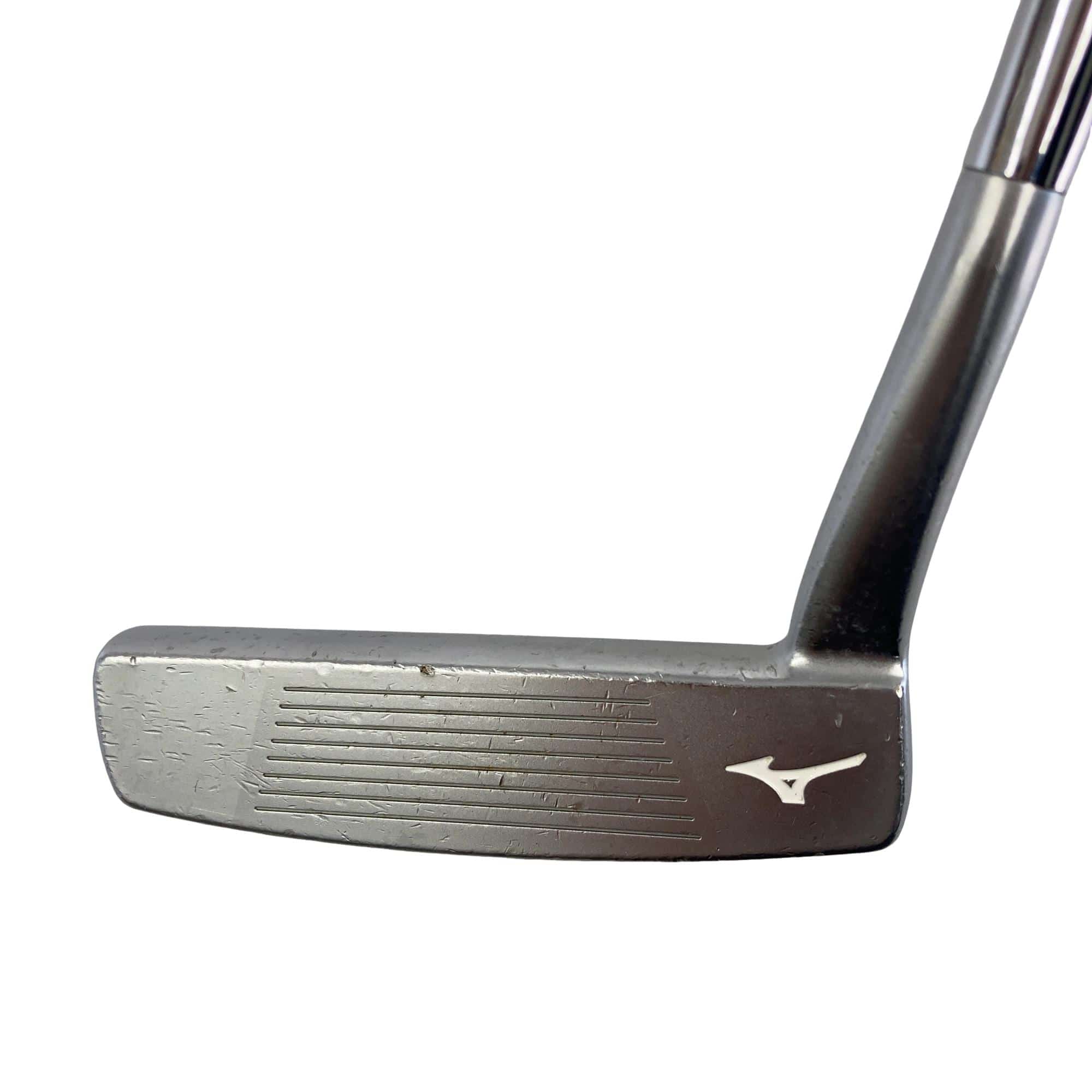 �l�o�|�s�Q�O�R�@�R�S�C���`