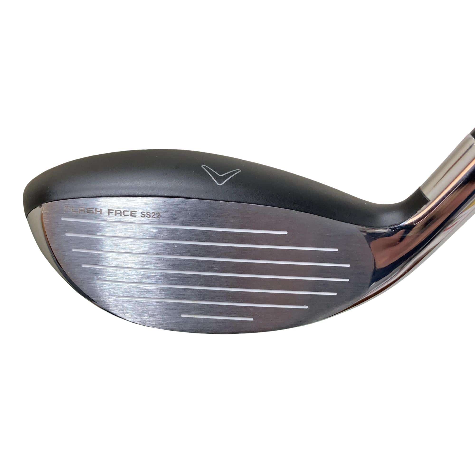 �q�n�f�t�d�@�r�s�@�l�`�w�@�e�`�r�s�@�t�S