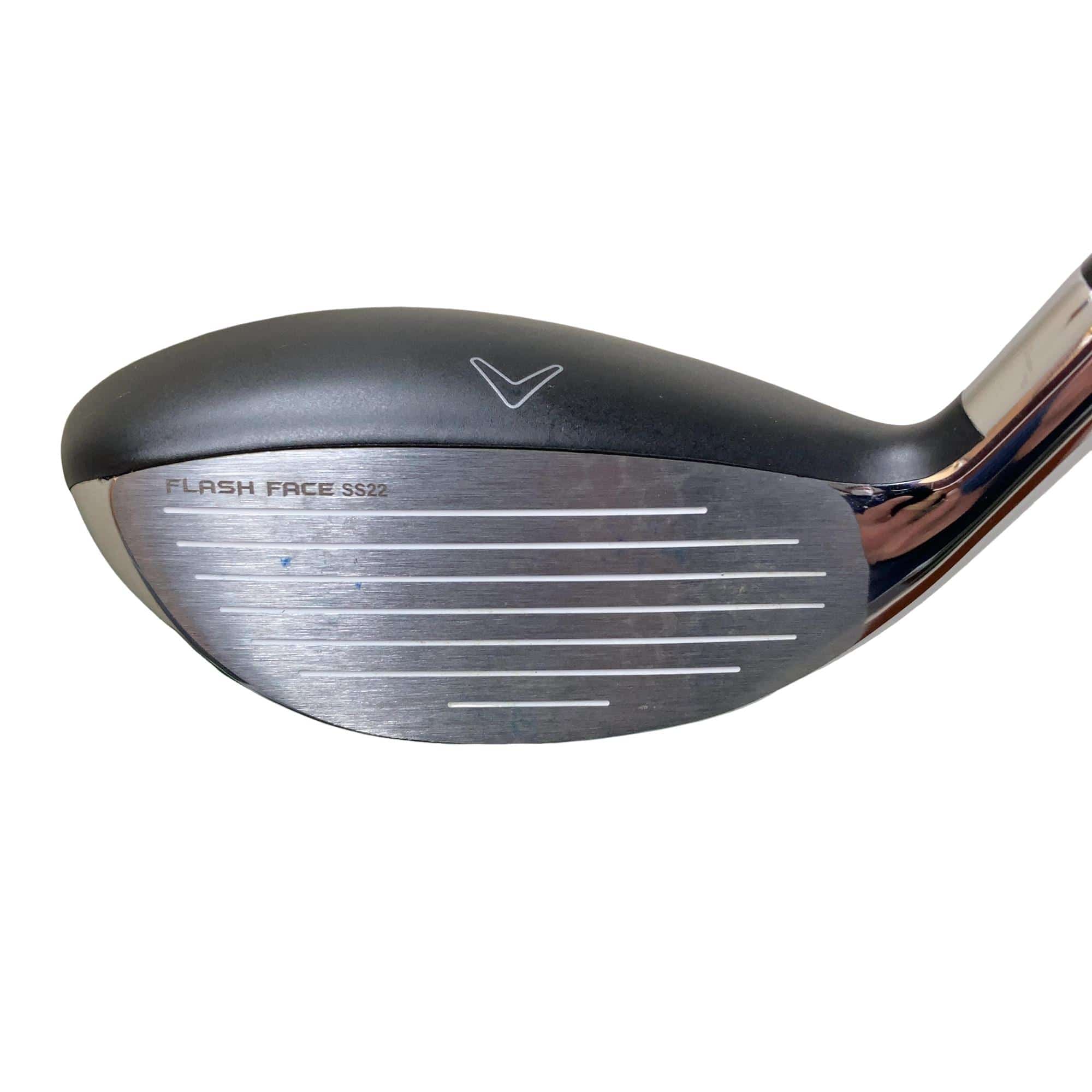 �q�n�f�t�d�@�r�s�@�l�`�w�@�e�`�r�s�@�t�T