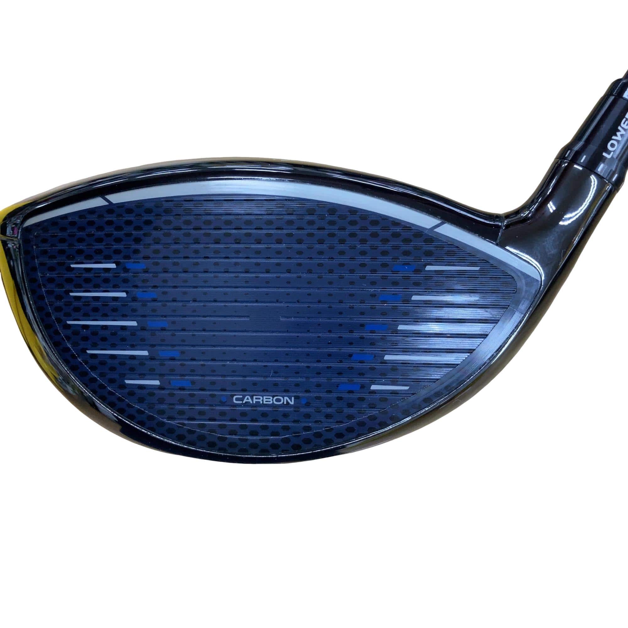 �p���P�O�@�@�X°