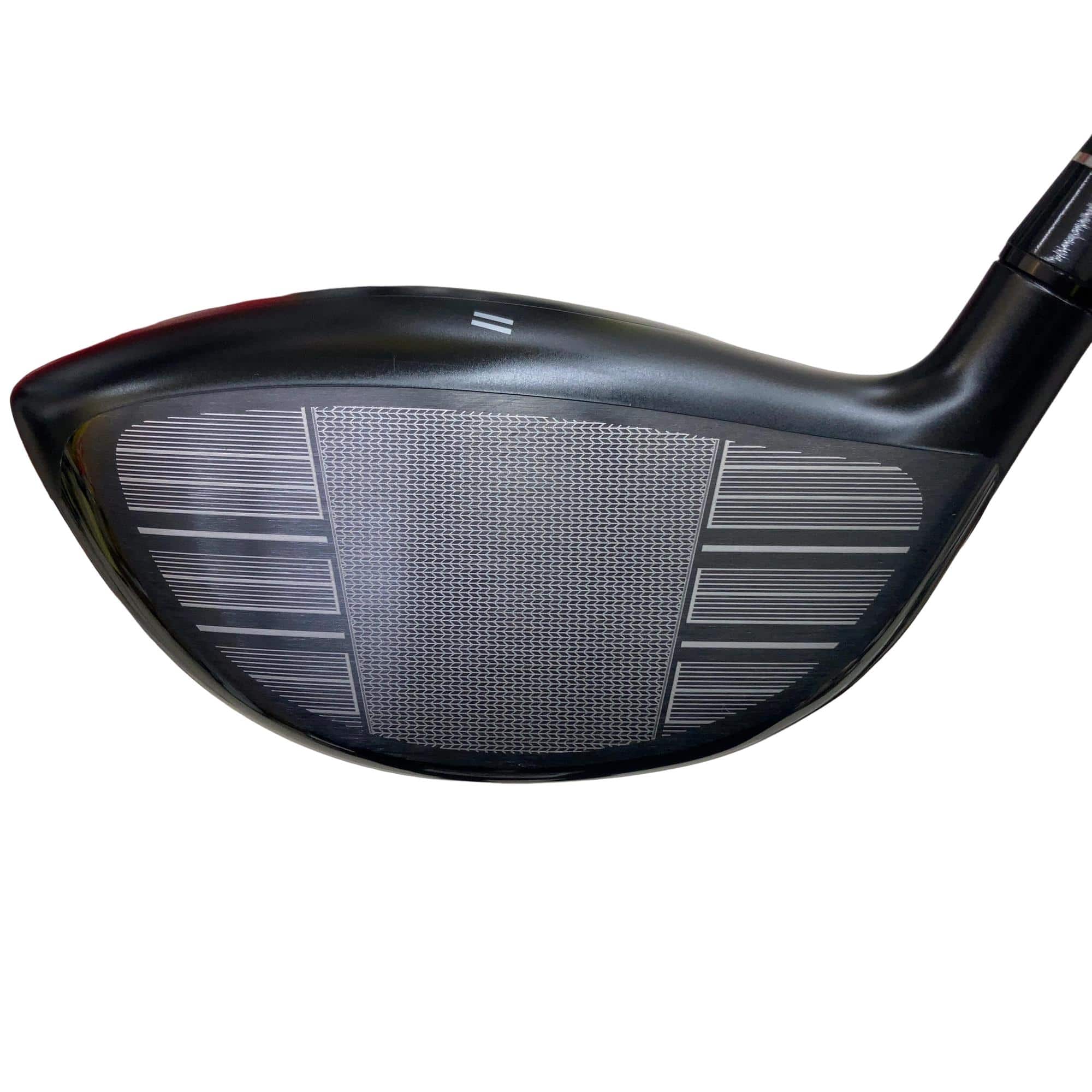 �s�n�t�q�@�v�n�q�k�c�@�s�v�V�U�V�@�l�`�w�@�P�O�D�T°