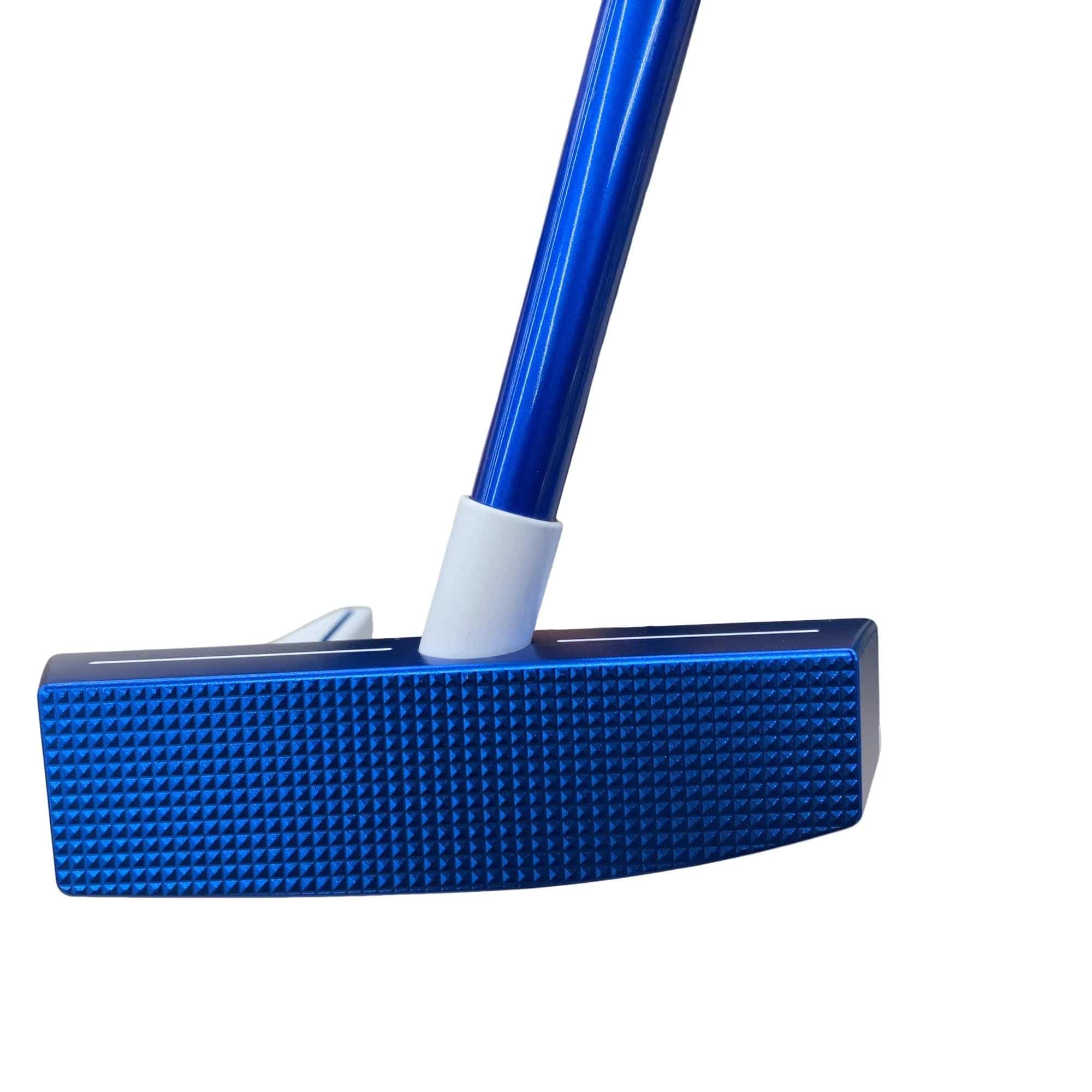 �a�������@�X�^�X�@�v�a�|�O�P�T�@�R�S�C���`