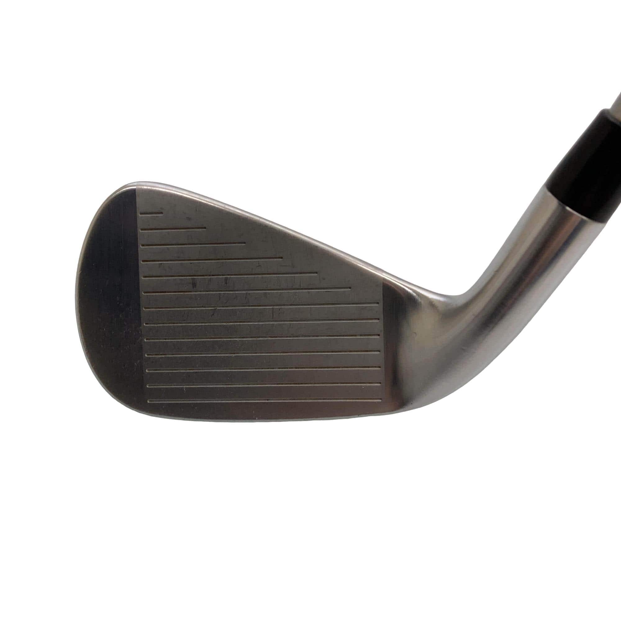 �s���������������@�u�f�R�i�Q�O�P�W�j�@�T�r�i���{���F�T�{�Z�b�g�j