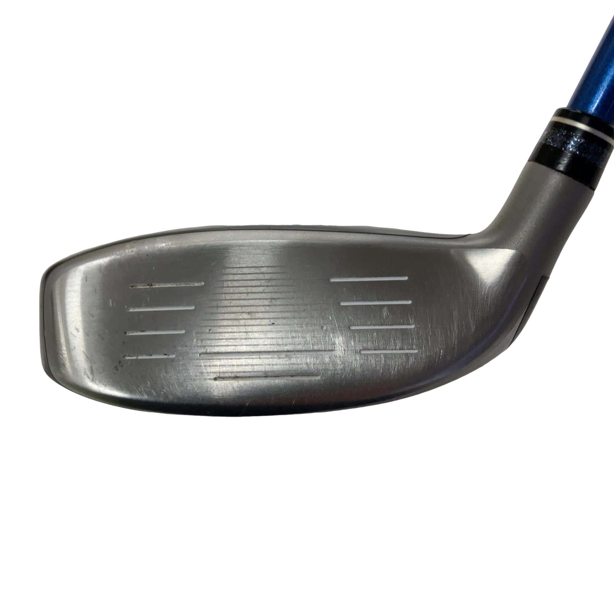 �w�w�h�n�i�Q�O�Q�O�j�@�g�S