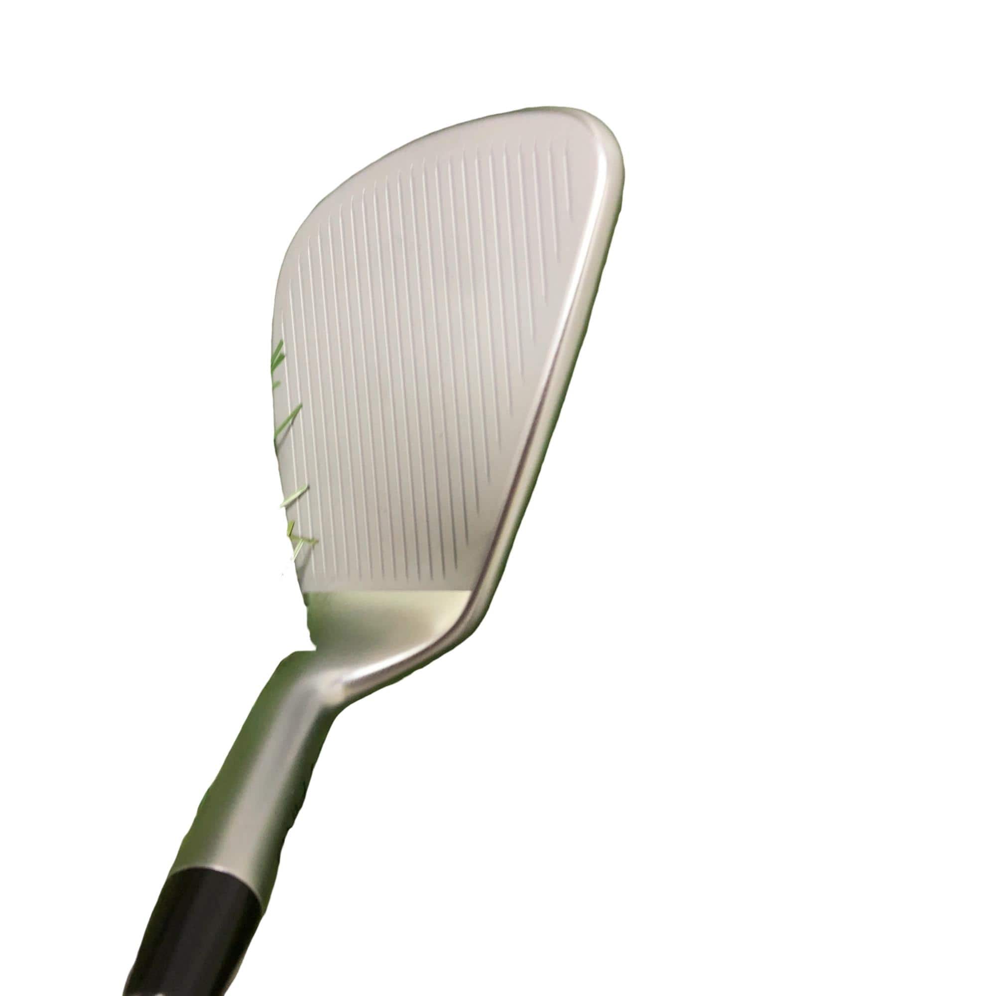 �a�������q