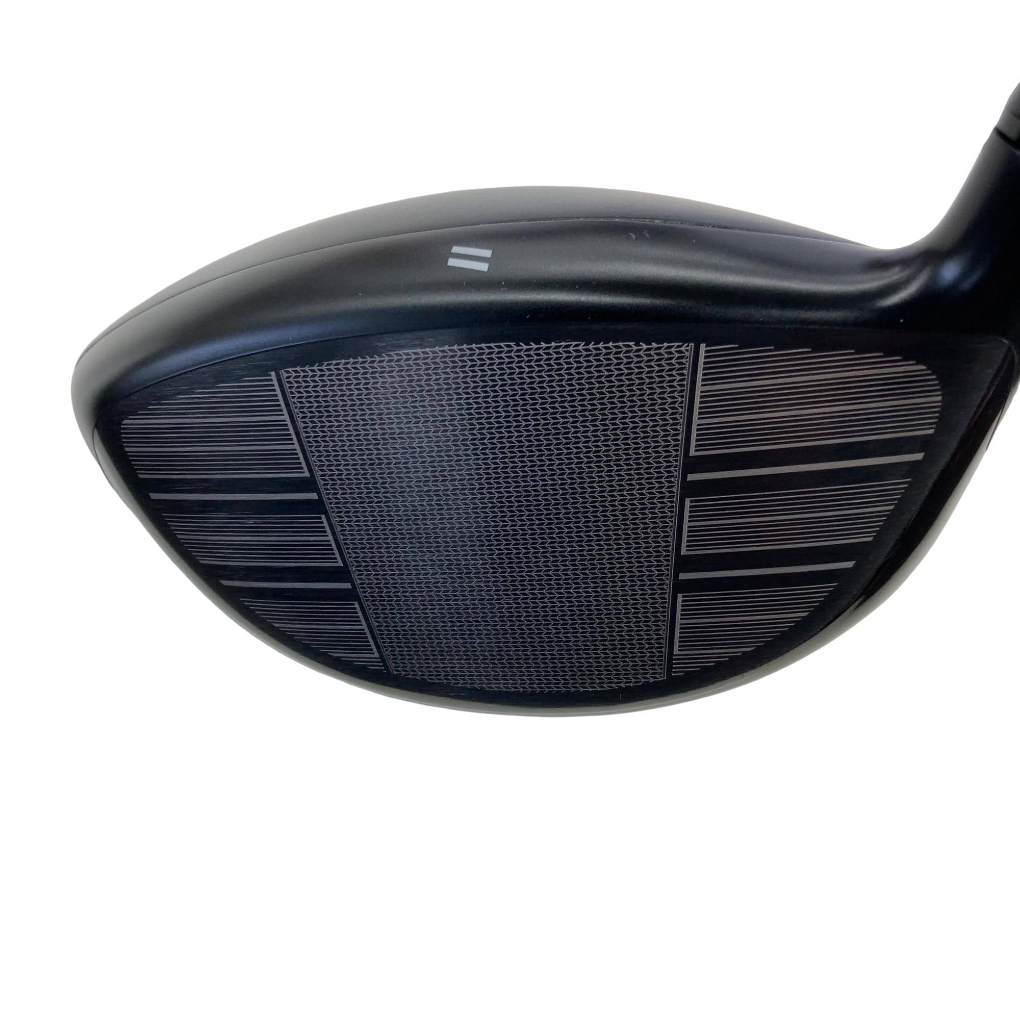 �s�n�t�q�@�v�n�q�k�c�@�s�v�V�U�V�@�@�X°