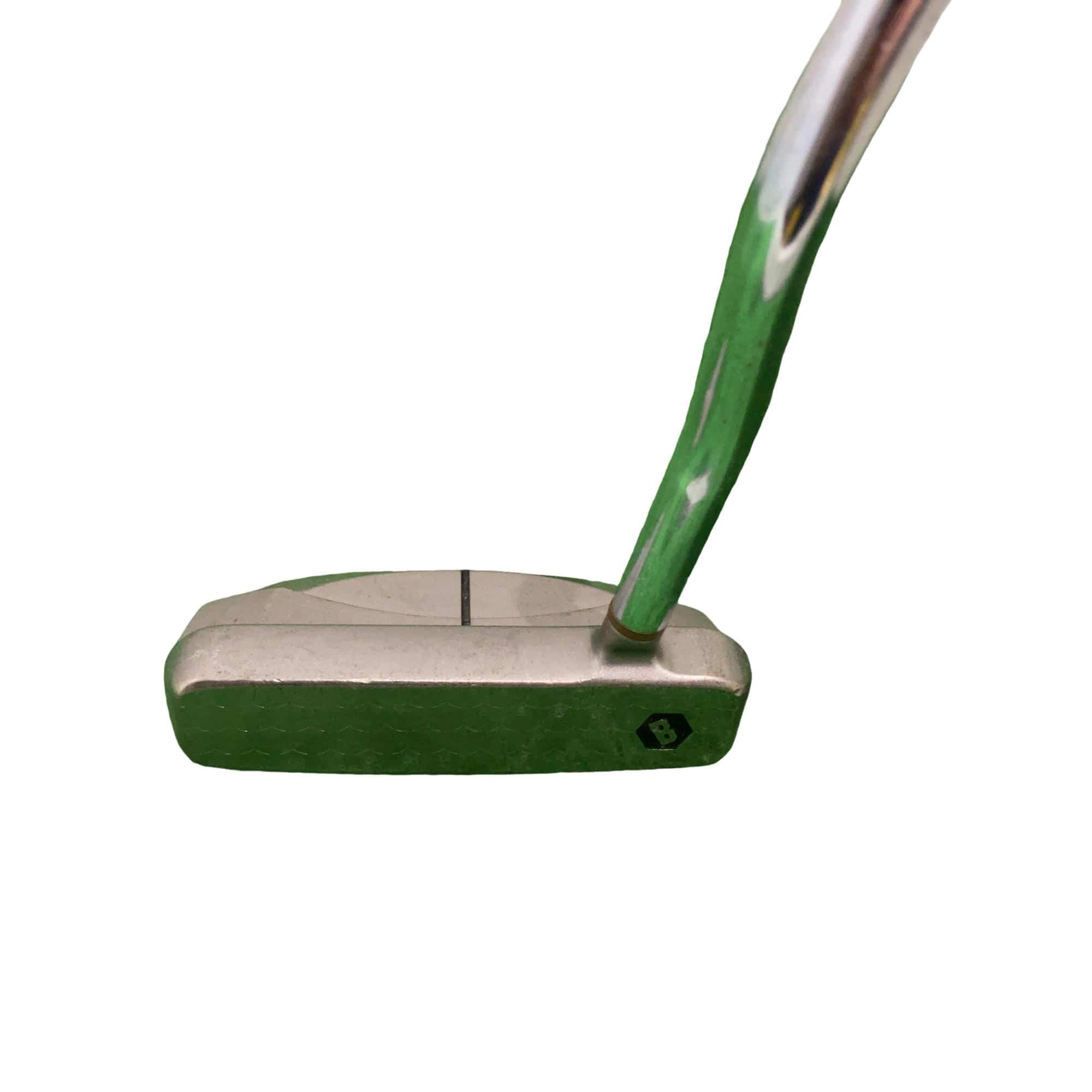 �a�d�s�s�h�m�`�q�c�h�@�R�U�O�|�w�l