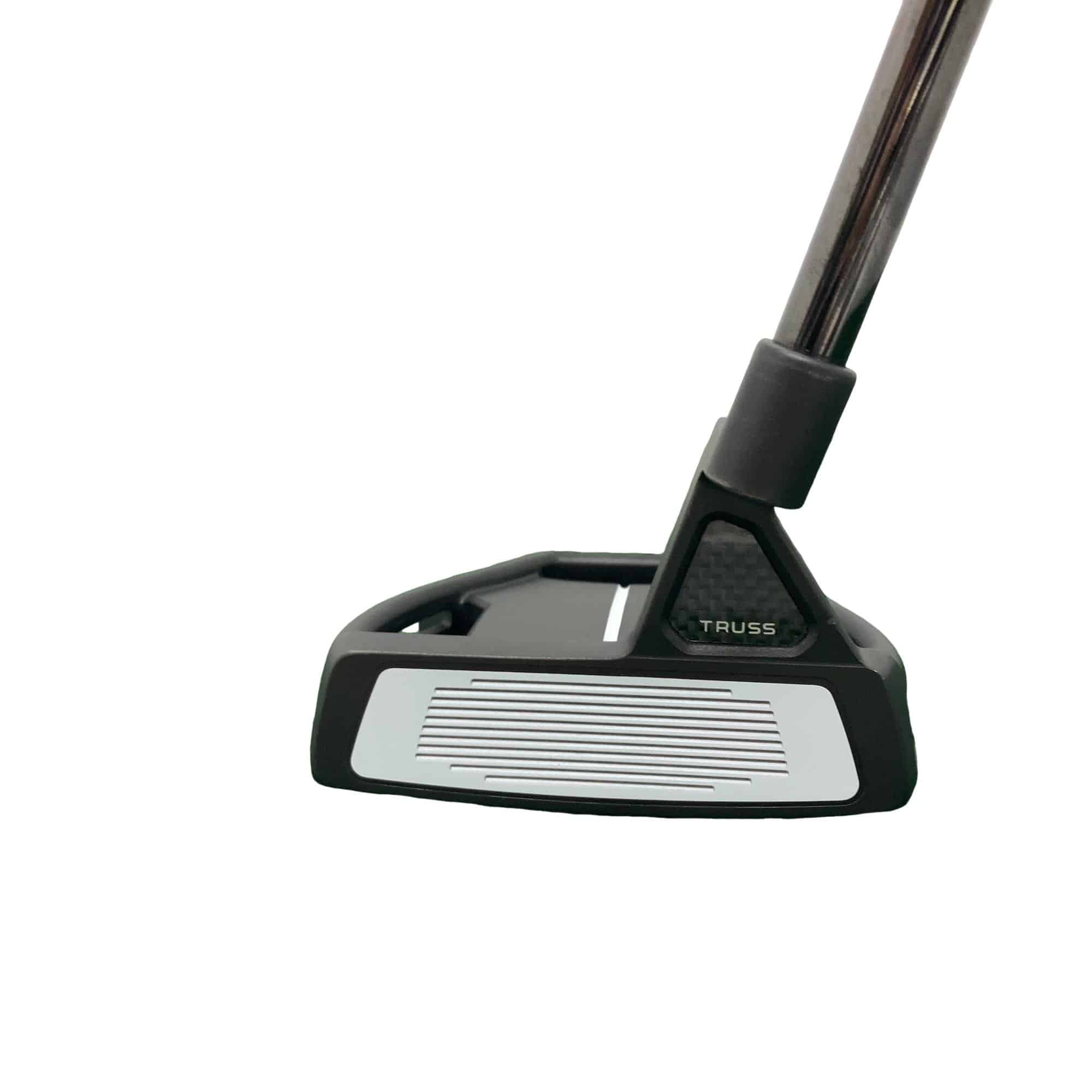 �r�����������@�s�n�t�q�@�w�@�s�q�t�r�r�@�s�l�P�@�R�S�C���`