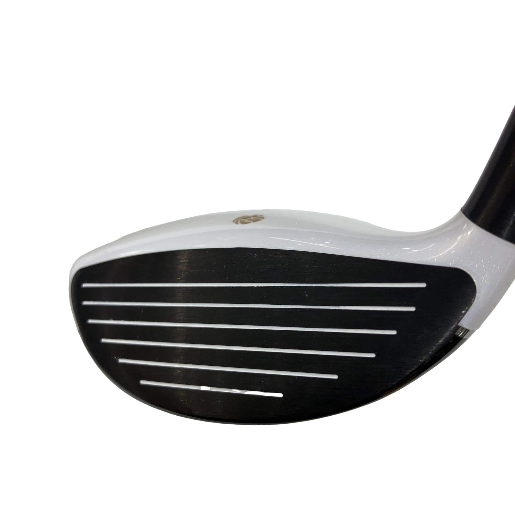 �f�k�n�h�q�d�@�e�@�T�v