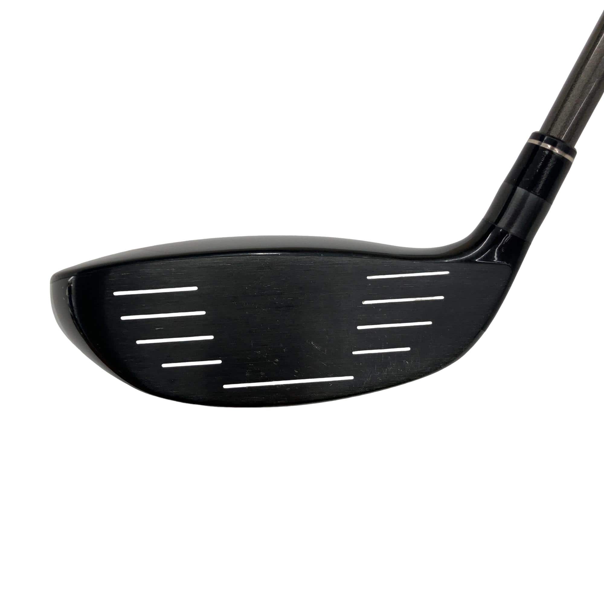 �m�d�w�f�d�m�@�m�r�Q�P�O�@�R�v