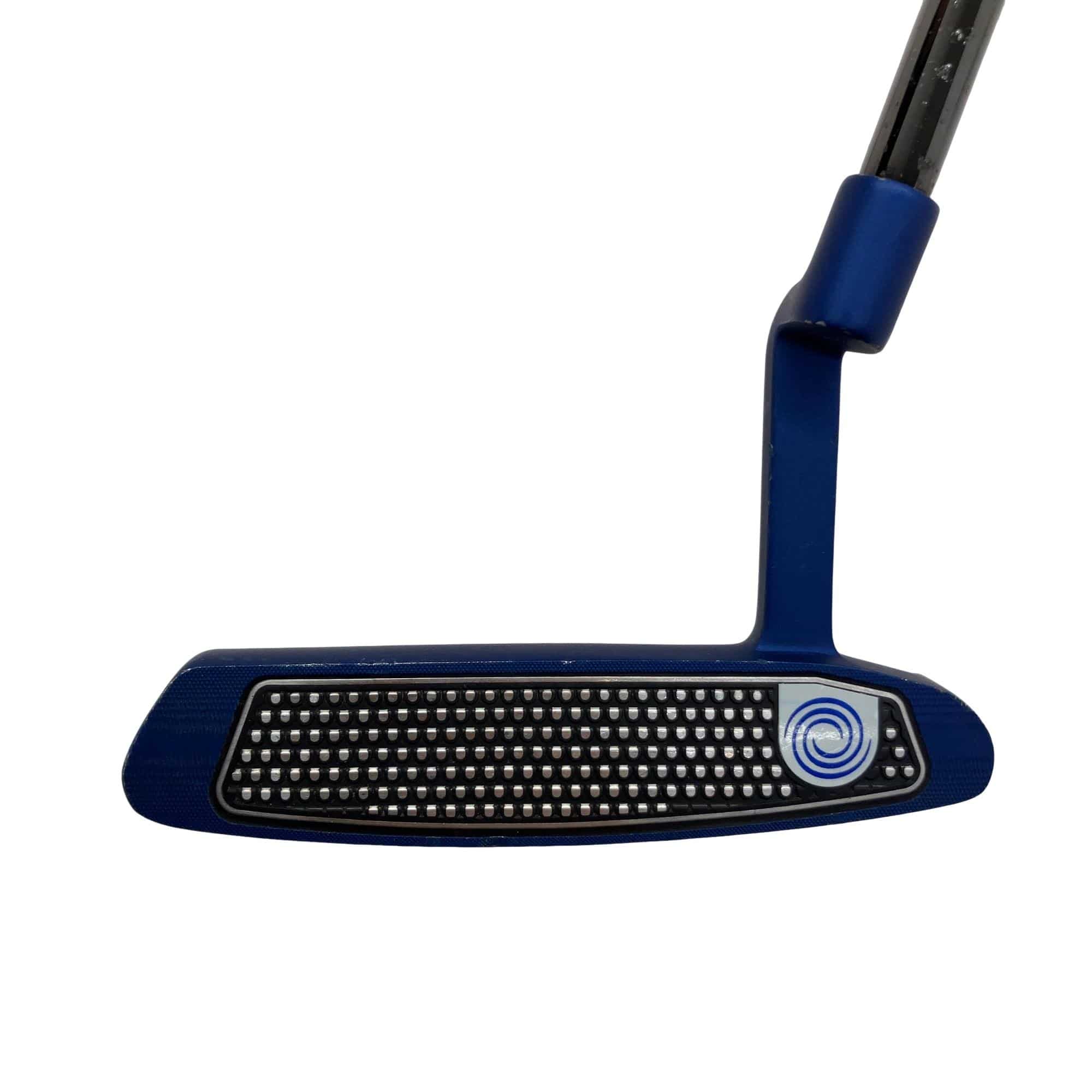 �n�@�v�n�q�j�r�@�a�k�t�d�@���P�@�R�S�C���`