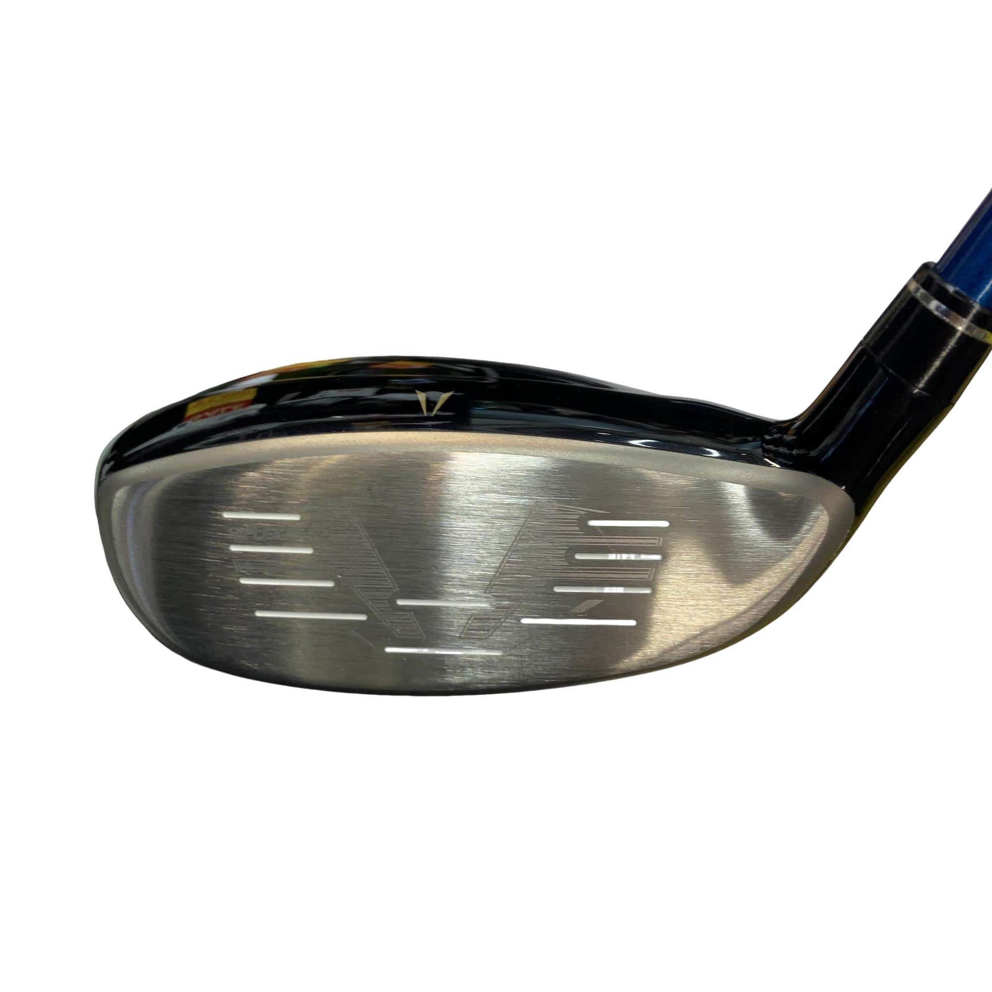 �w�w�h�n�i�Q�O�Q�S�j�@�g�S