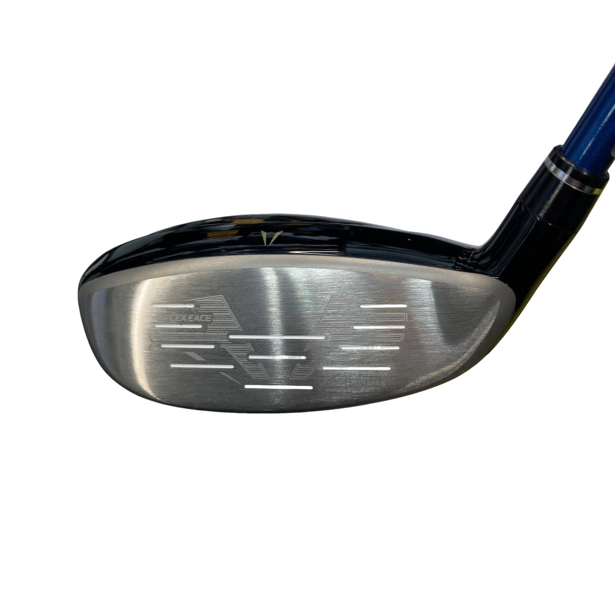 �w�w�h�n�i�Q�O�Q�S�j�@�g�T