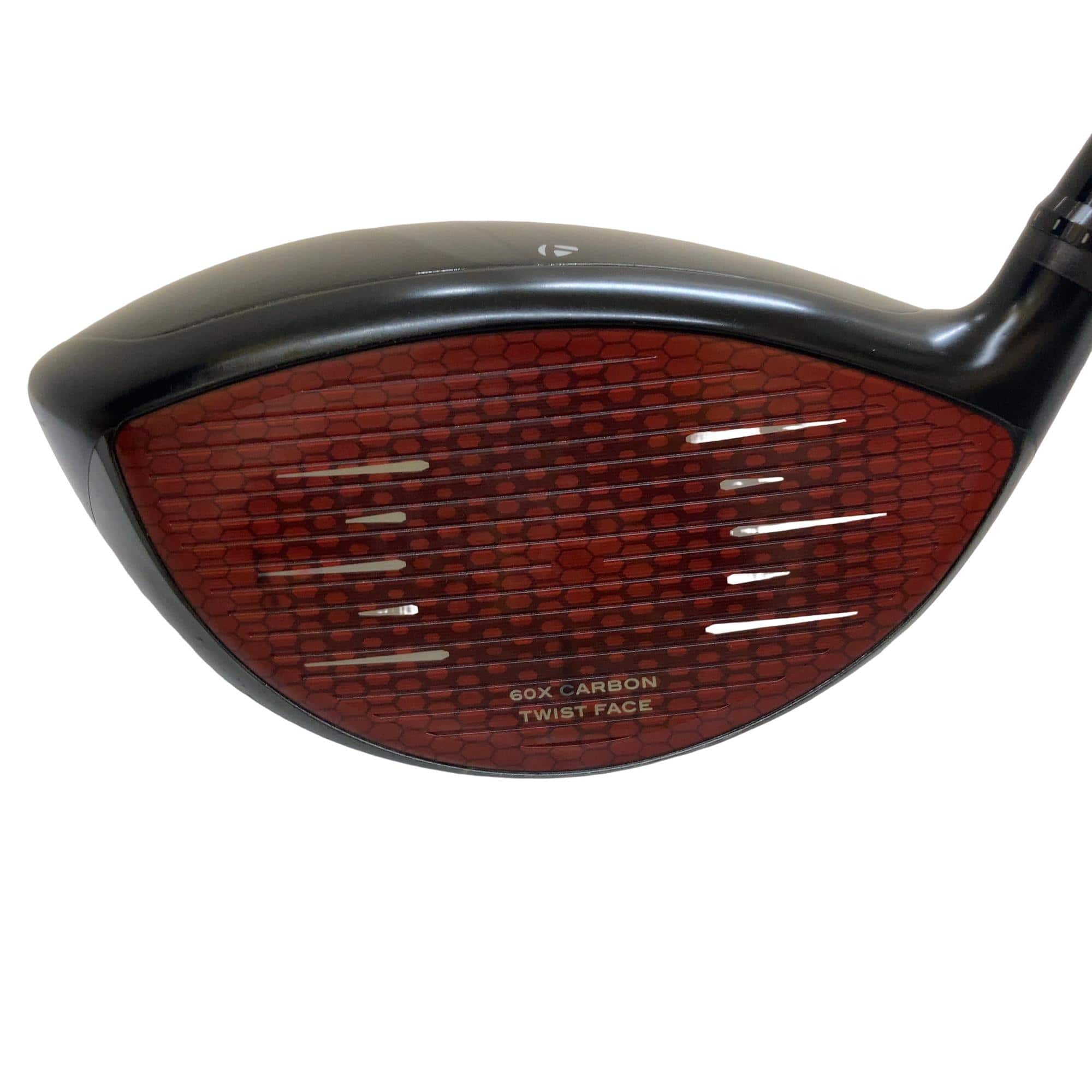 �r�s�d�`�k�s�g�Q�@�P�O�D�T°