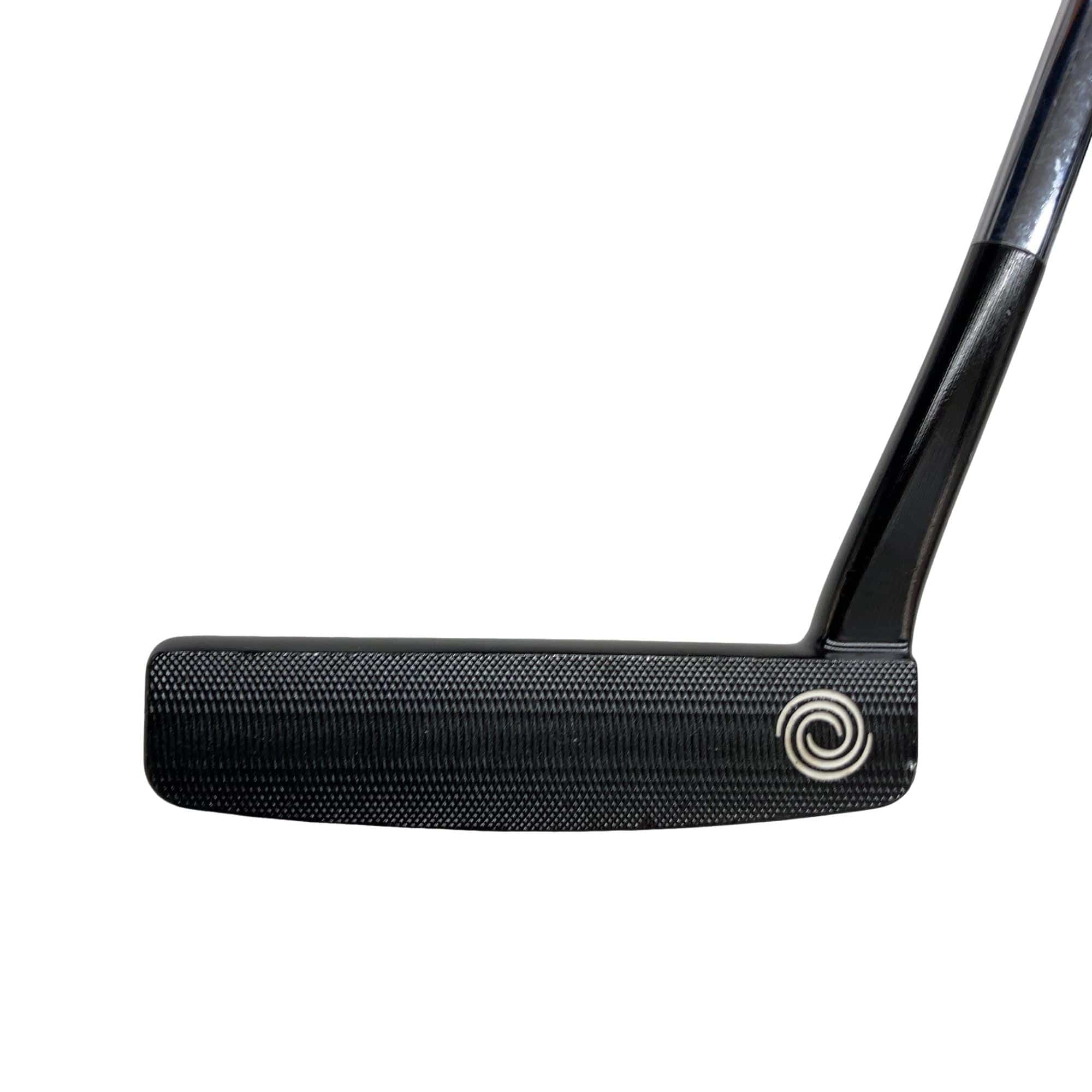 �a�k�`�b�j�@�r�d�q�h�d�r�@�s�n�t�q�@�c�d�r�h�f�m�r�@���X�@�R�S�C���`