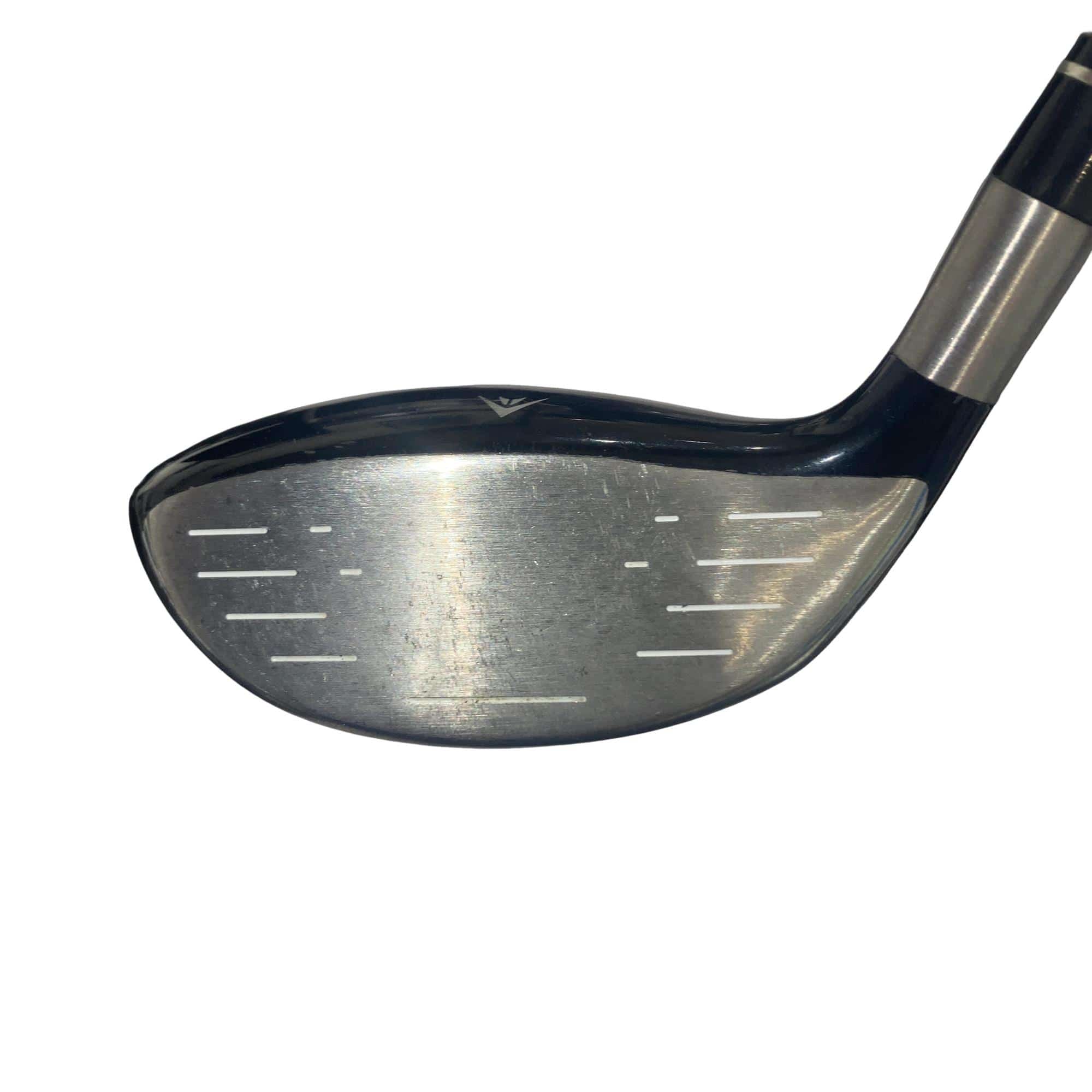 �a���@�y�d�`�k�@�T�R�T�@�Q�Q°