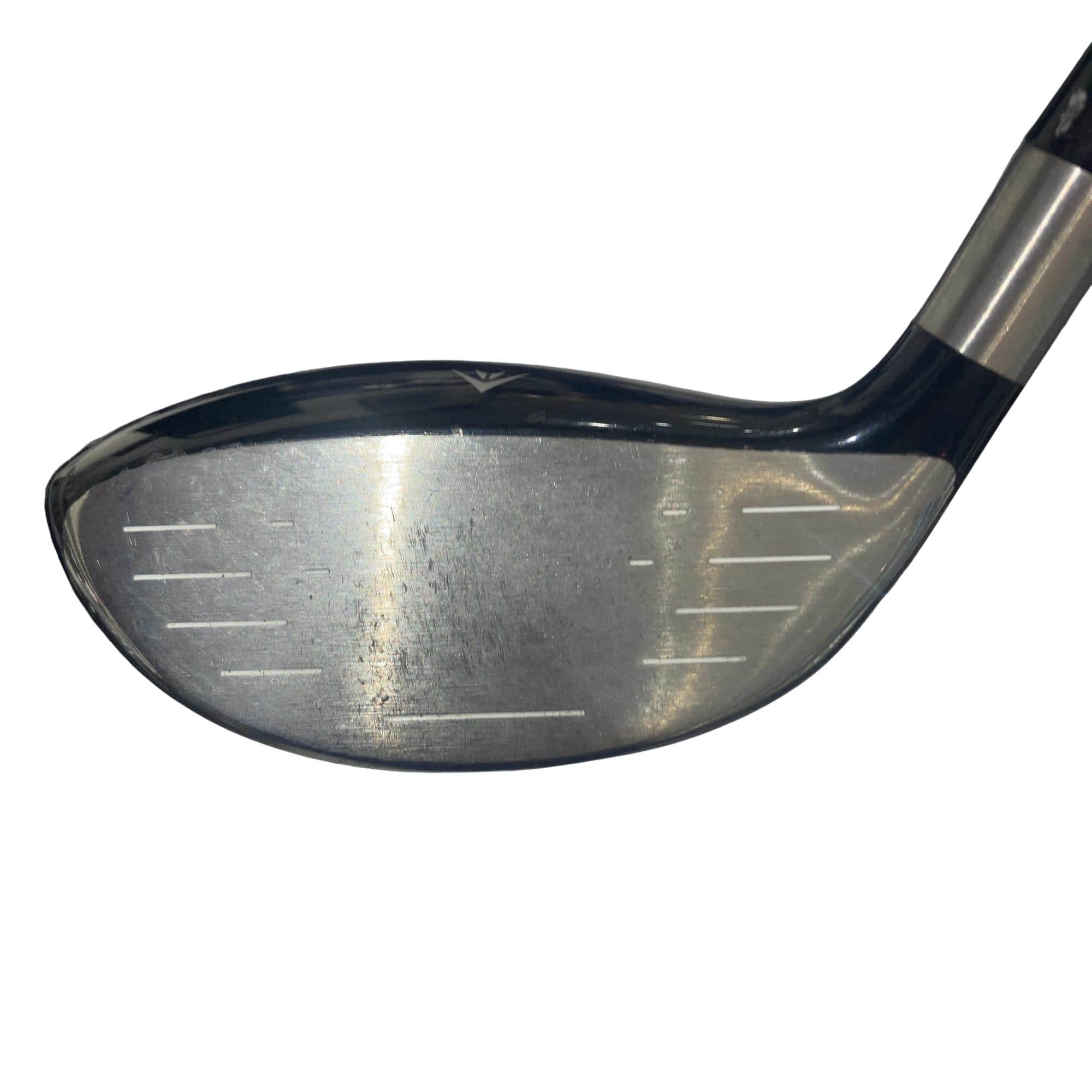 �a���@�y�d�`�k�@�T�R�T�@�Q�T°