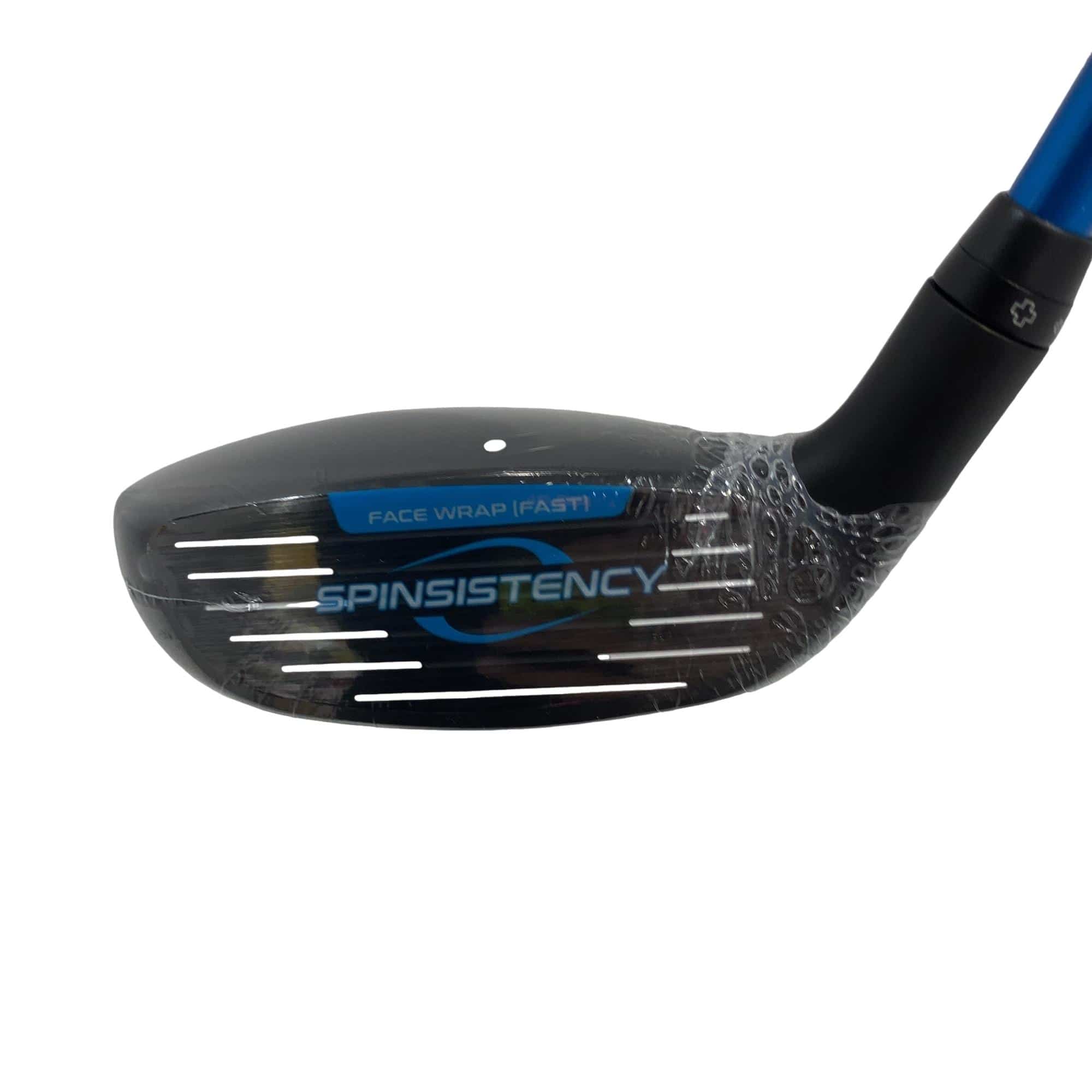 �f�S�S�O�@�t�R