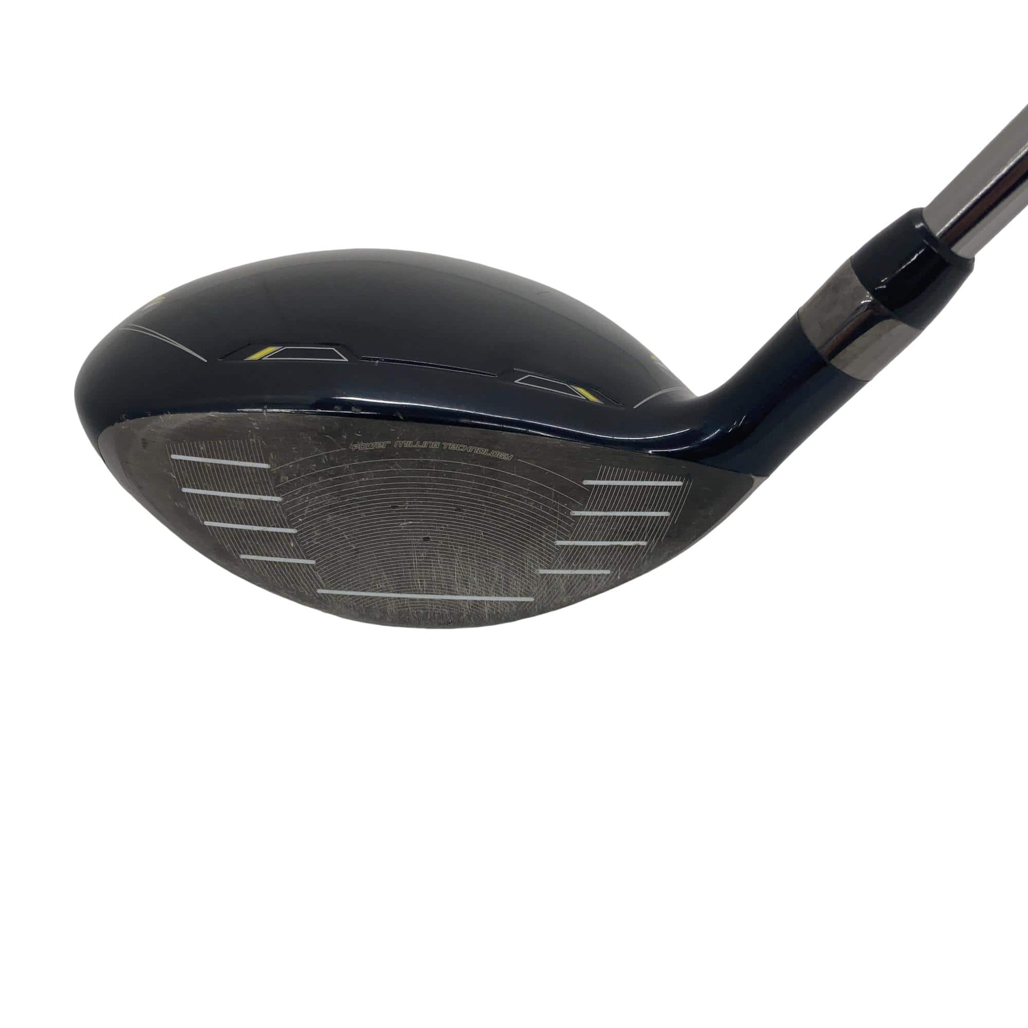 �a�q�h�c�f�d�r�s�n�m�d�@�i�f�q�@�R�v