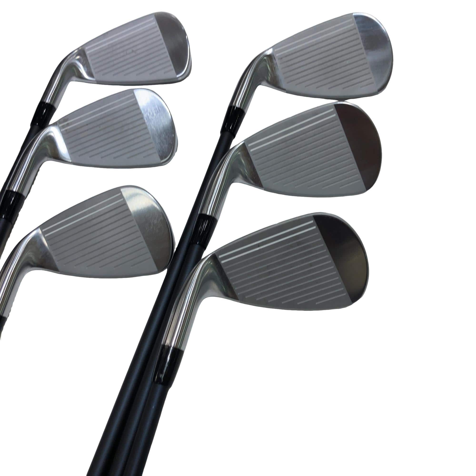 �a�q�h�c�f�d�r�s�n�m�d�@�Q�S�T�l�`�w�@�V�r�i���{���F�U�{�Z�b�g�j