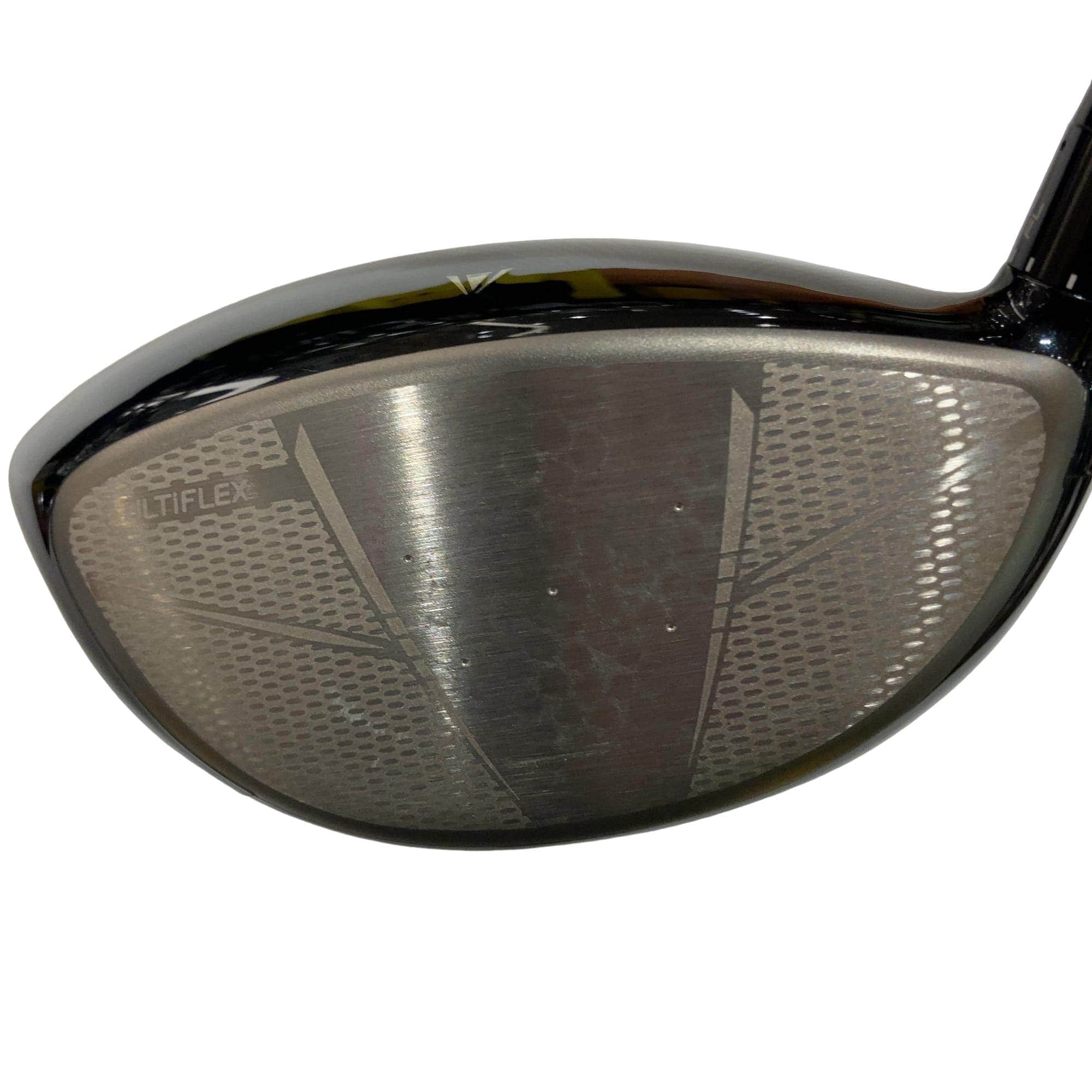 �w�w�h�n�i�Q�O�Q�U�j�@�P�O�D�T°