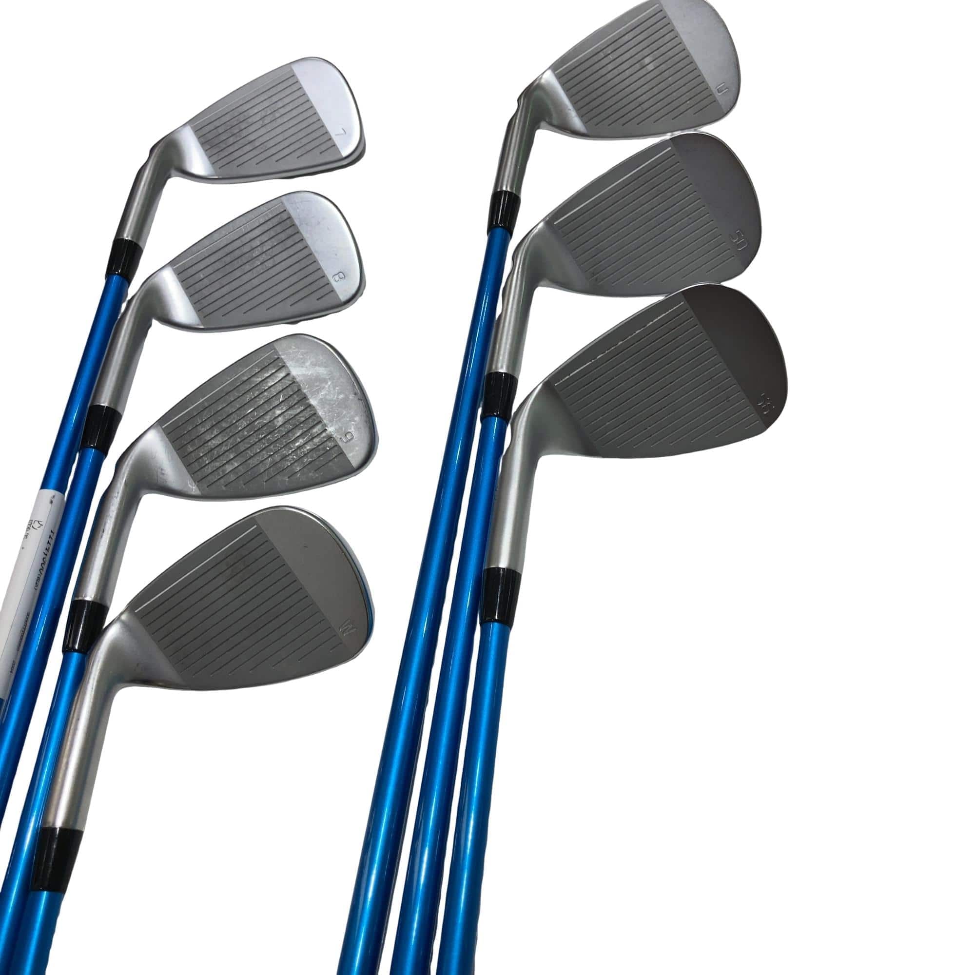 �f�V�R�O�@�V�r�i���{���F�V�{�Z�b�g�j