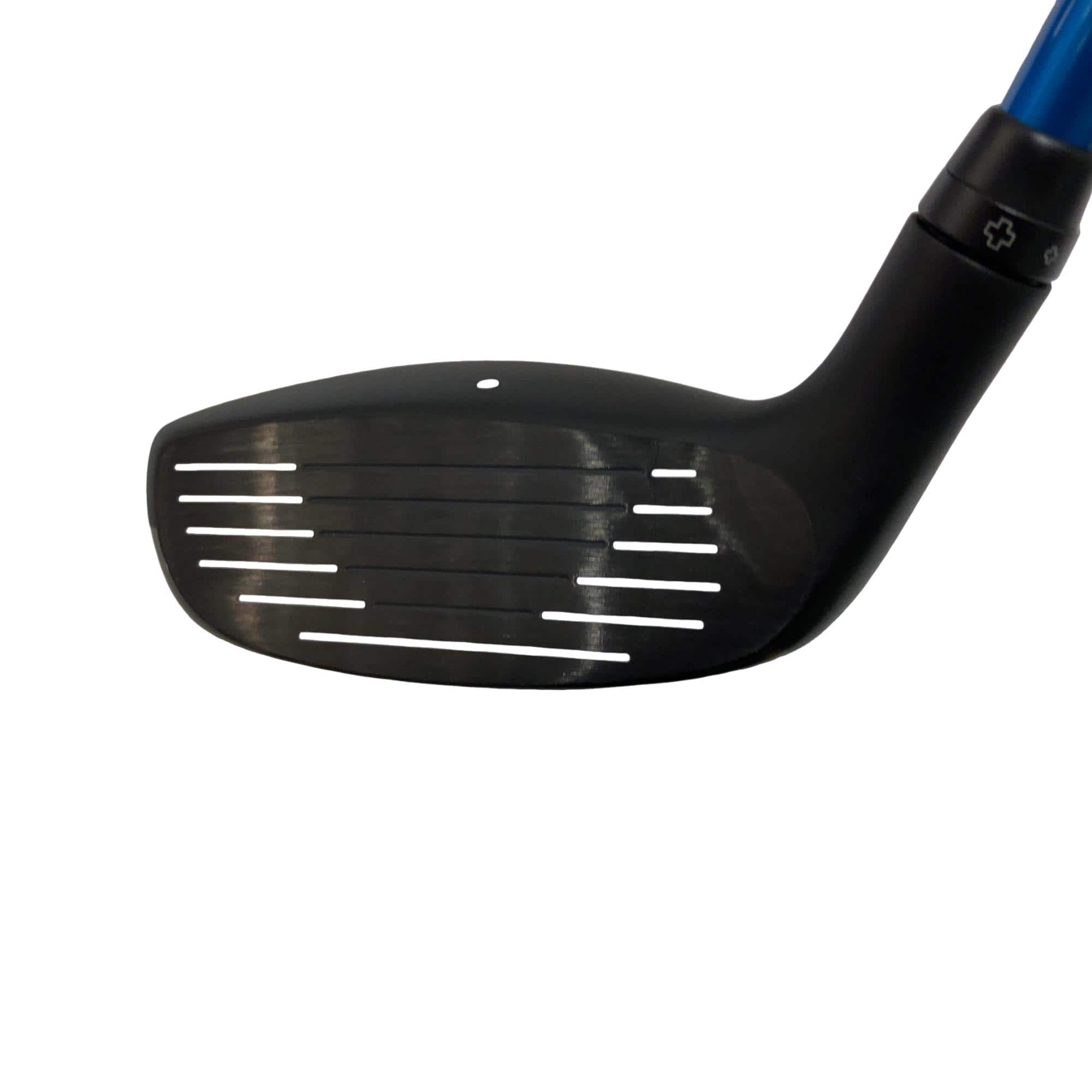 �f�S�S�O�@�t�U