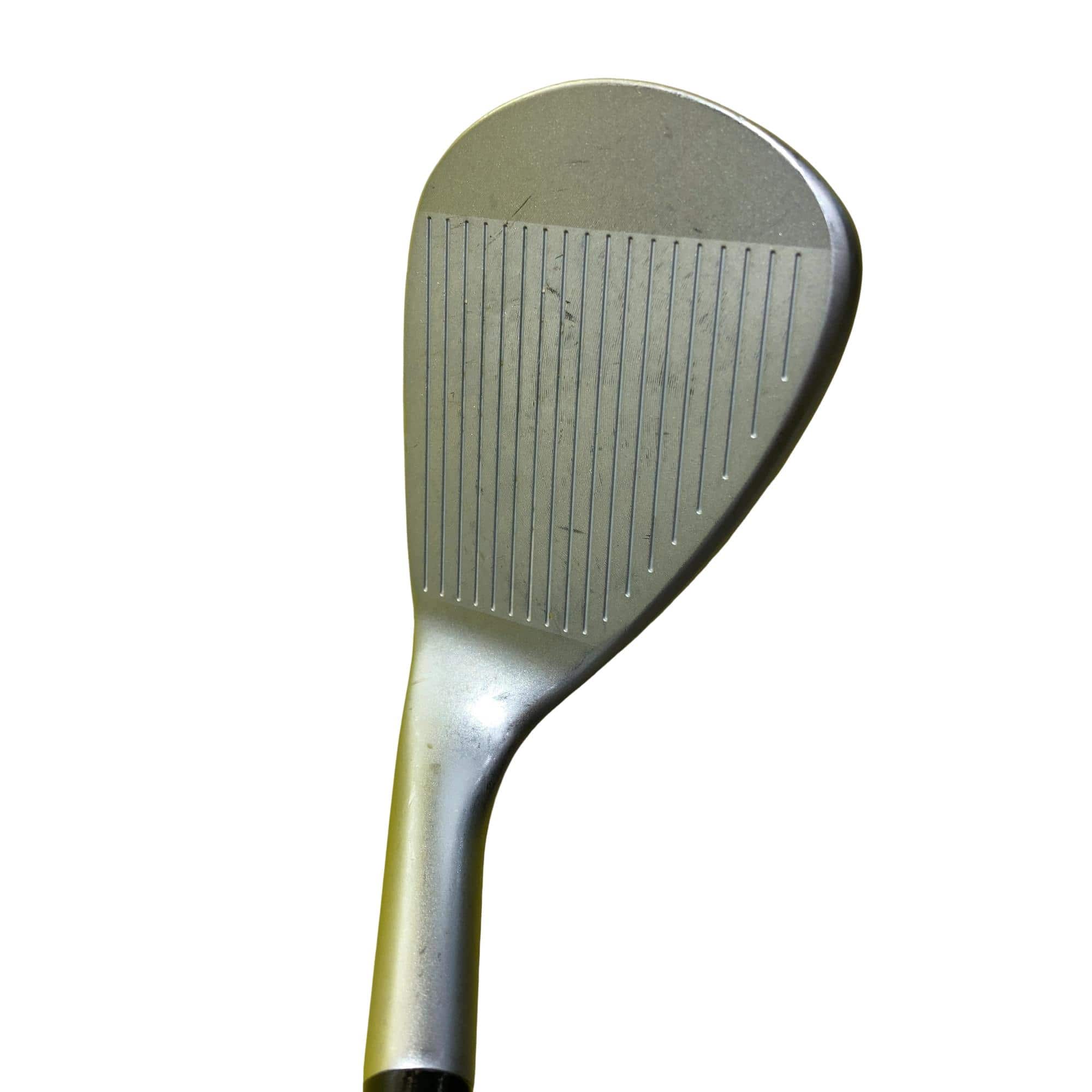 �c�������������@�v���������@�c�v�|�P�Q�R�@�V���o�[�@�T�U°�@���f�B�[�X