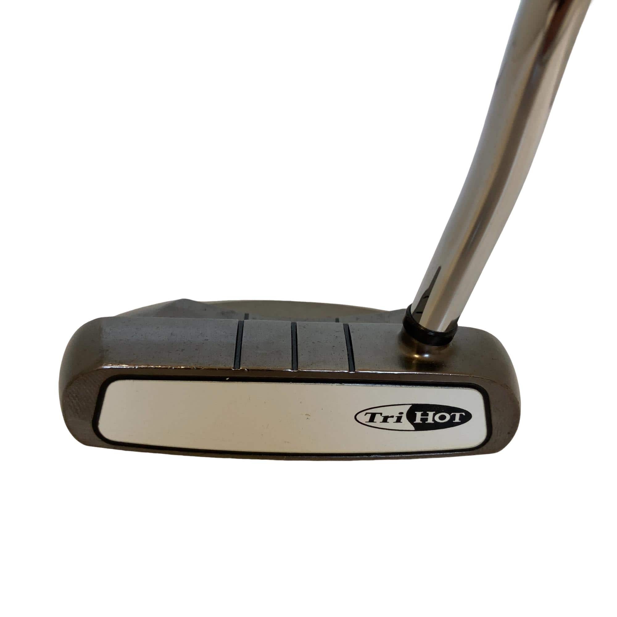 �s�����@�g�n�s�@���P