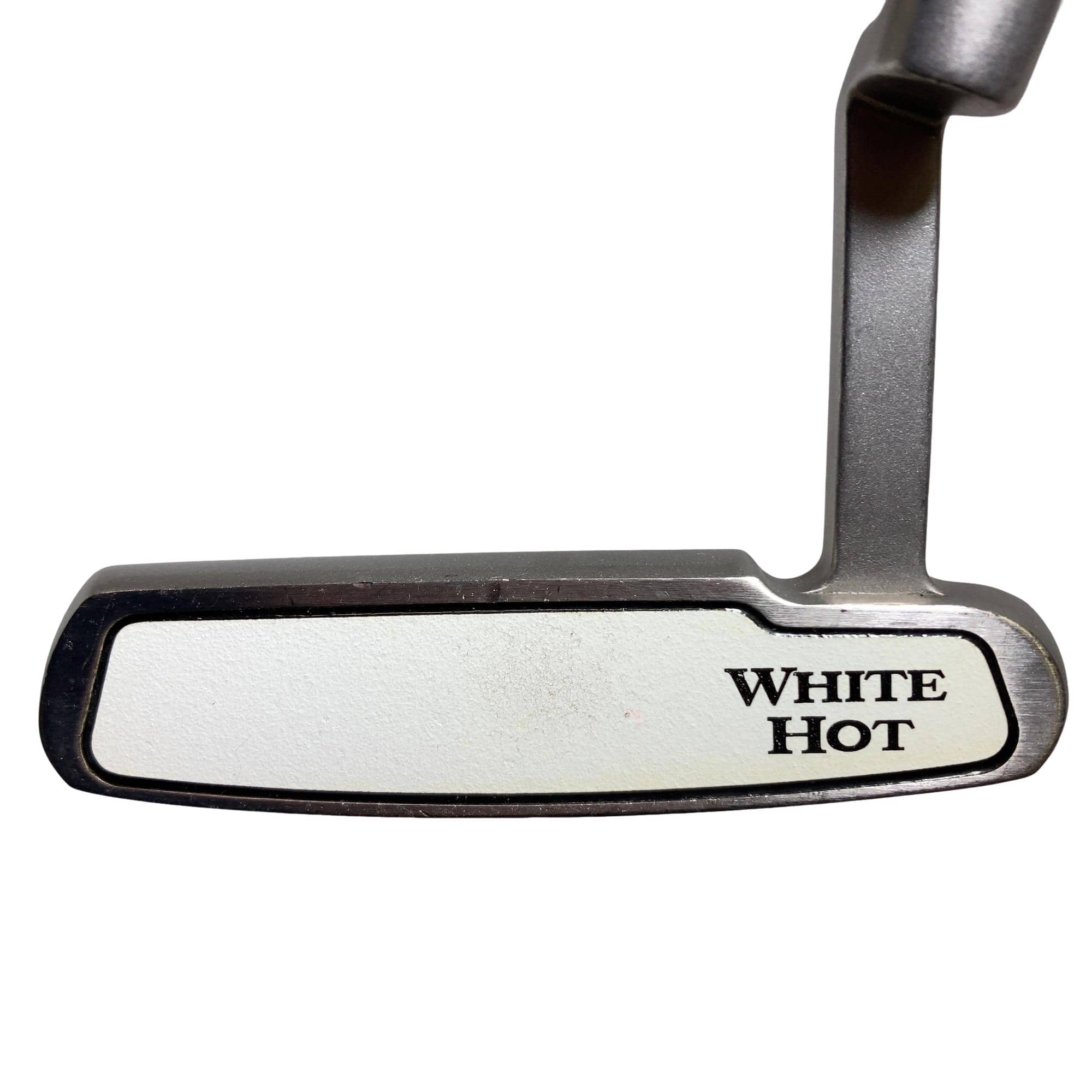 �v�g�h�s�d�@�g�n�s�@���V�@�R�R�C���`