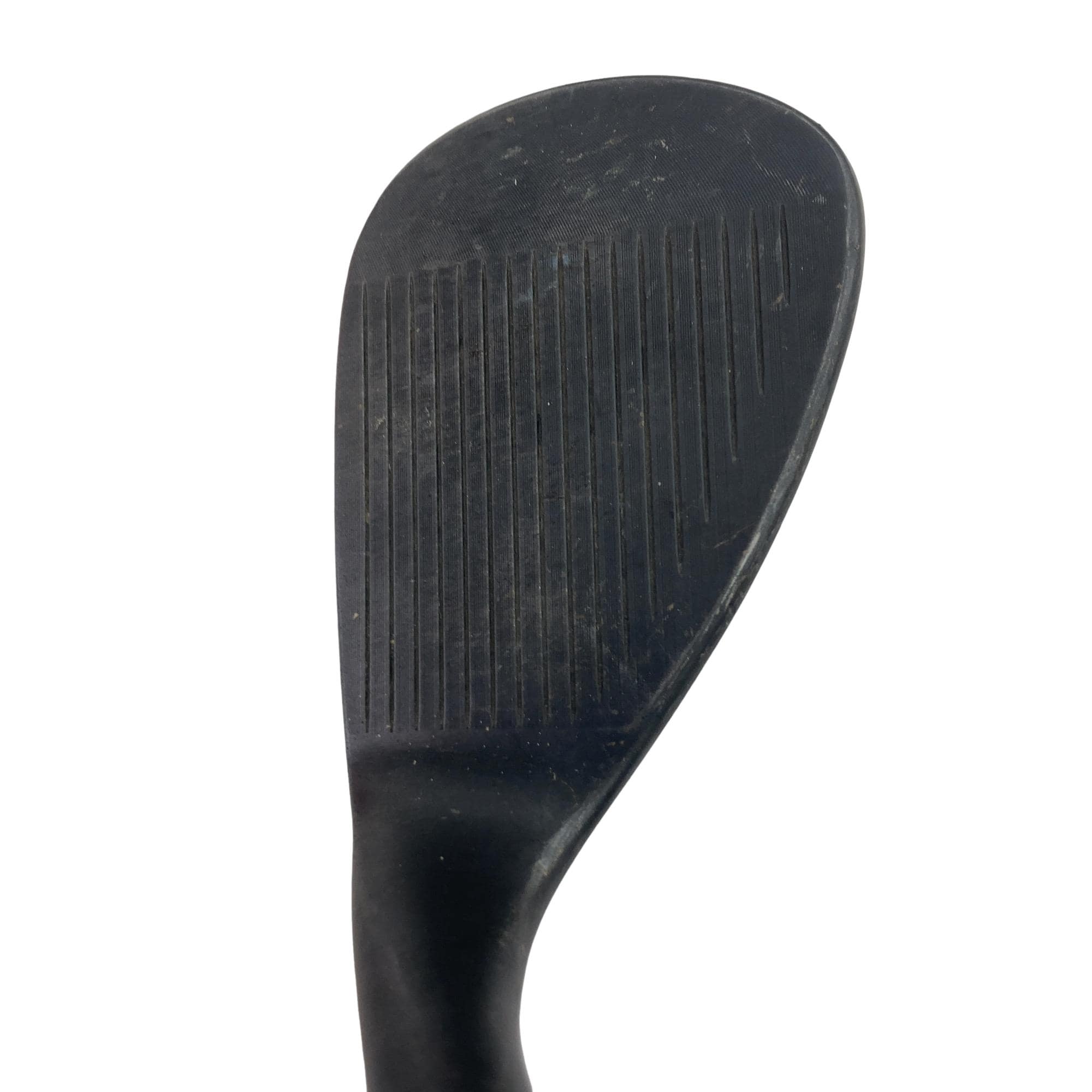 �u�n�j�d�x�@�r�o�h�m�@�l�h�k�k�d�c�@�r�l�W�@�W�F�b�g�u���b�N�@�T�S°�^�P�Q°�c