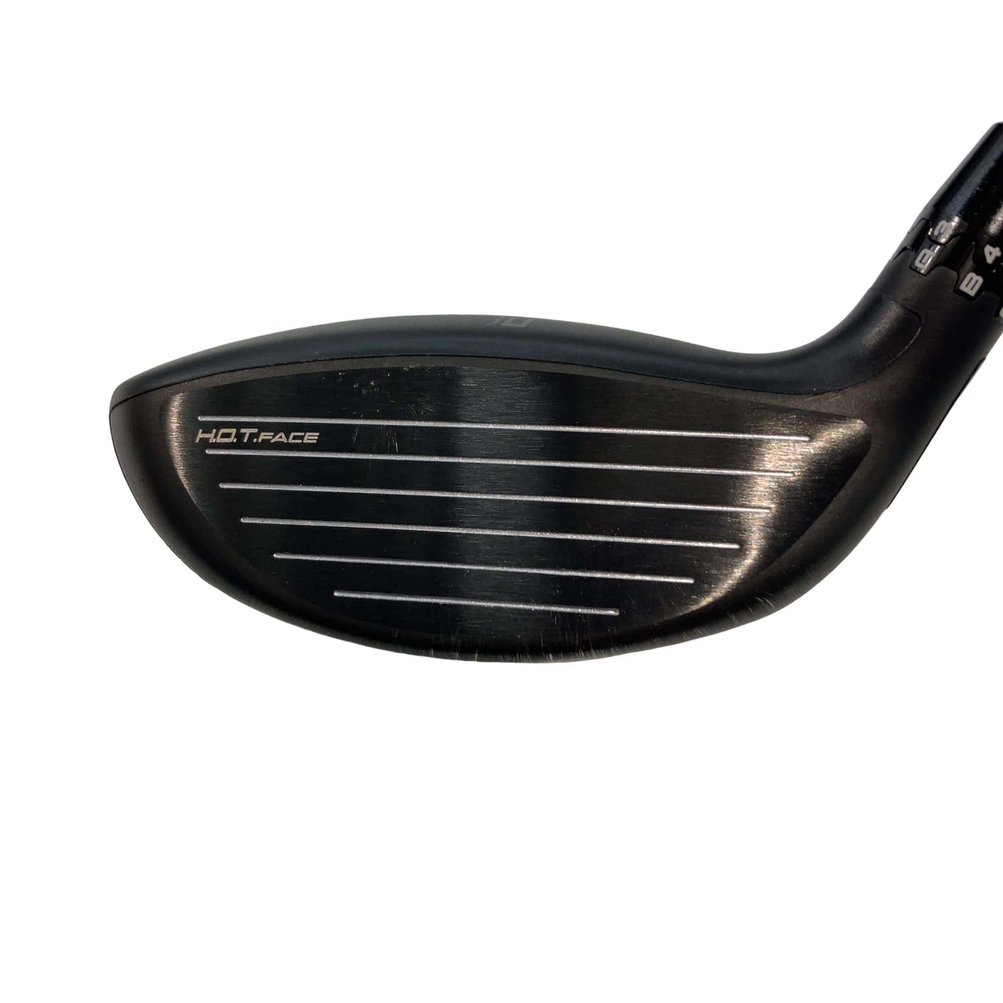 �����������@�n�o�s�l�@�w�@�R�v�g�e