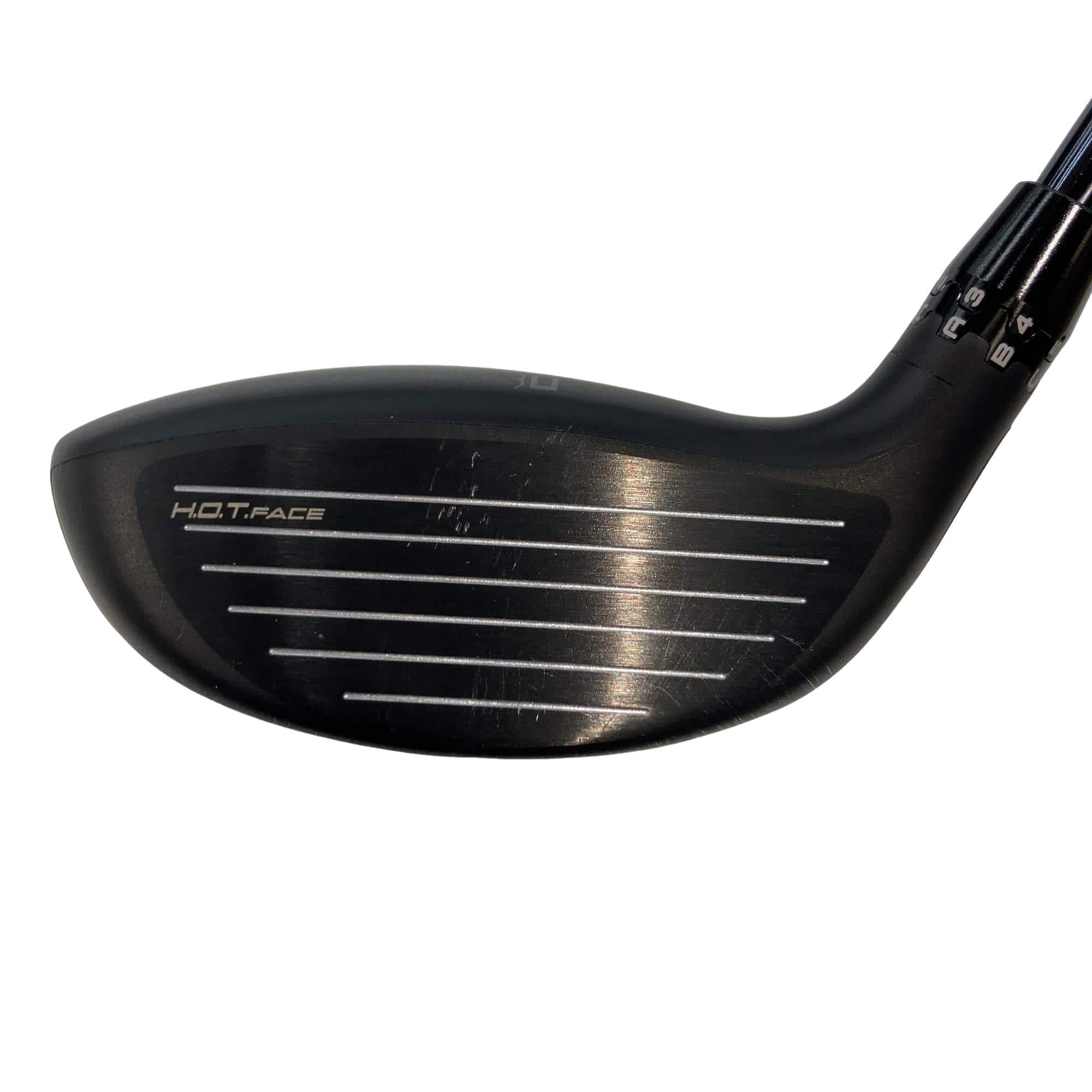 �����������@�n�o�s�l�@�w�@�V�v