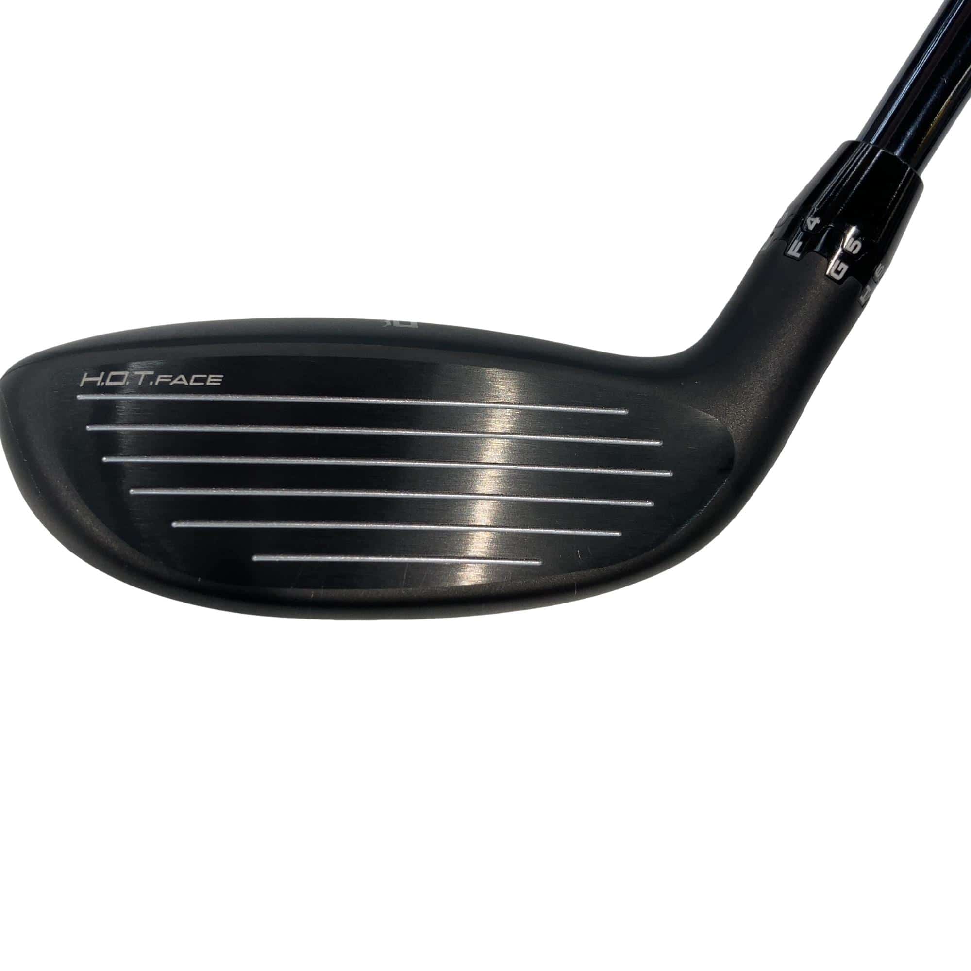 �����������@�c�r�|�`�c�`�o�s�@�S�g