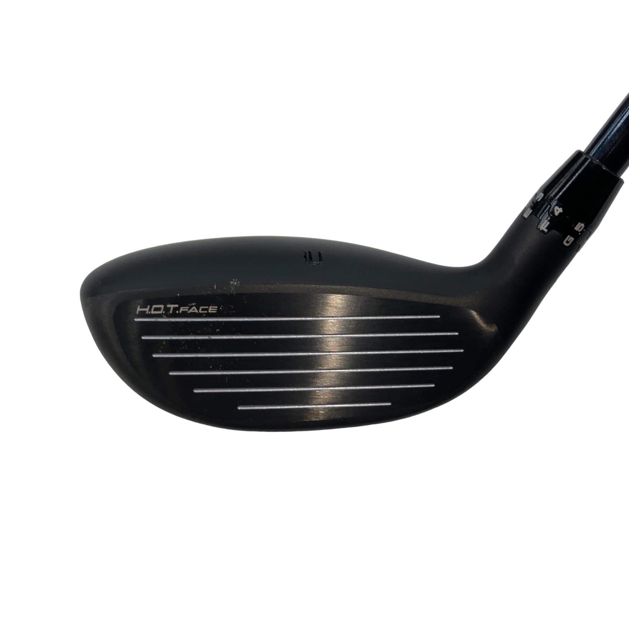 �����������@�c�r�|�`�c�`�o�s�@�T�g