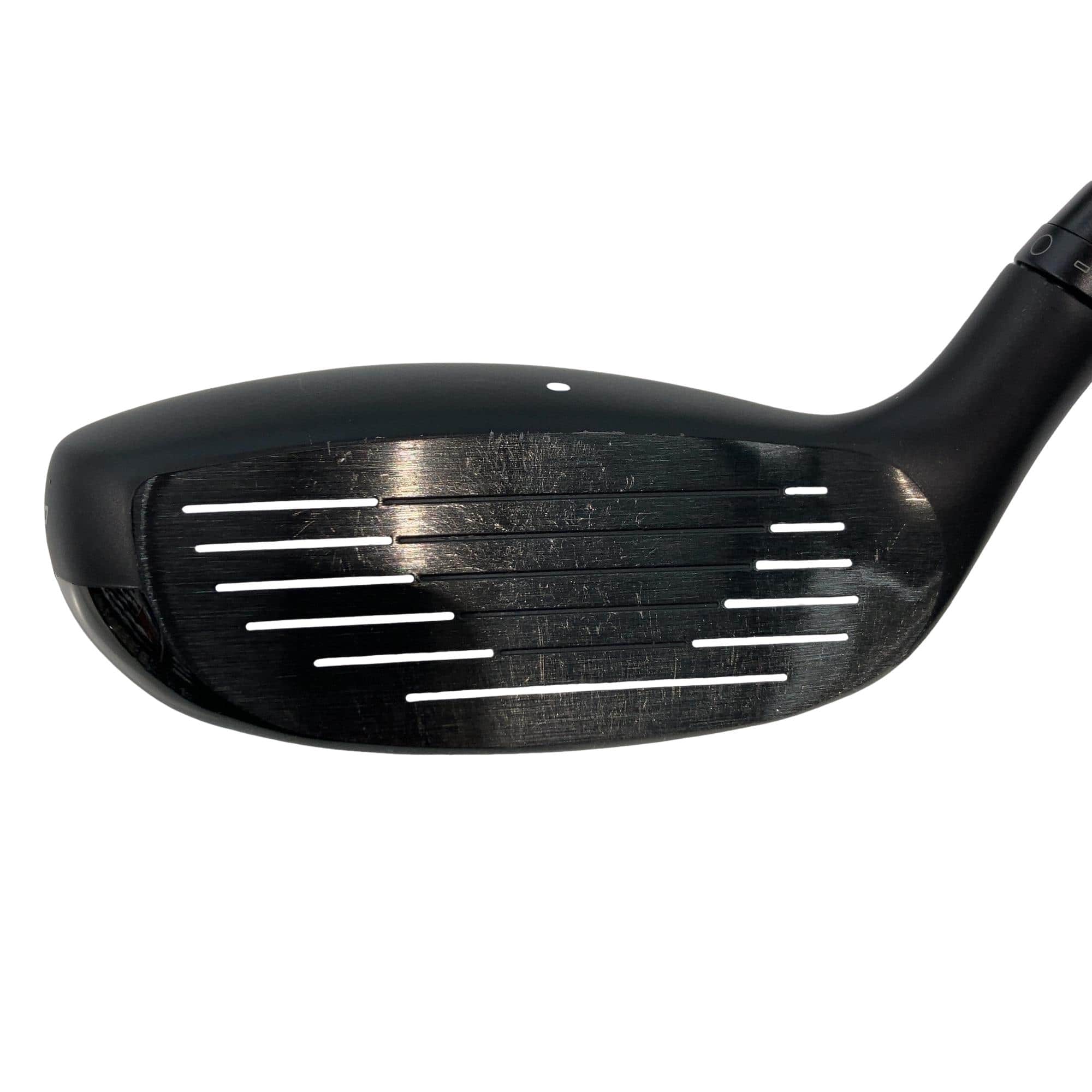 �f�S�R�O�@�t�U