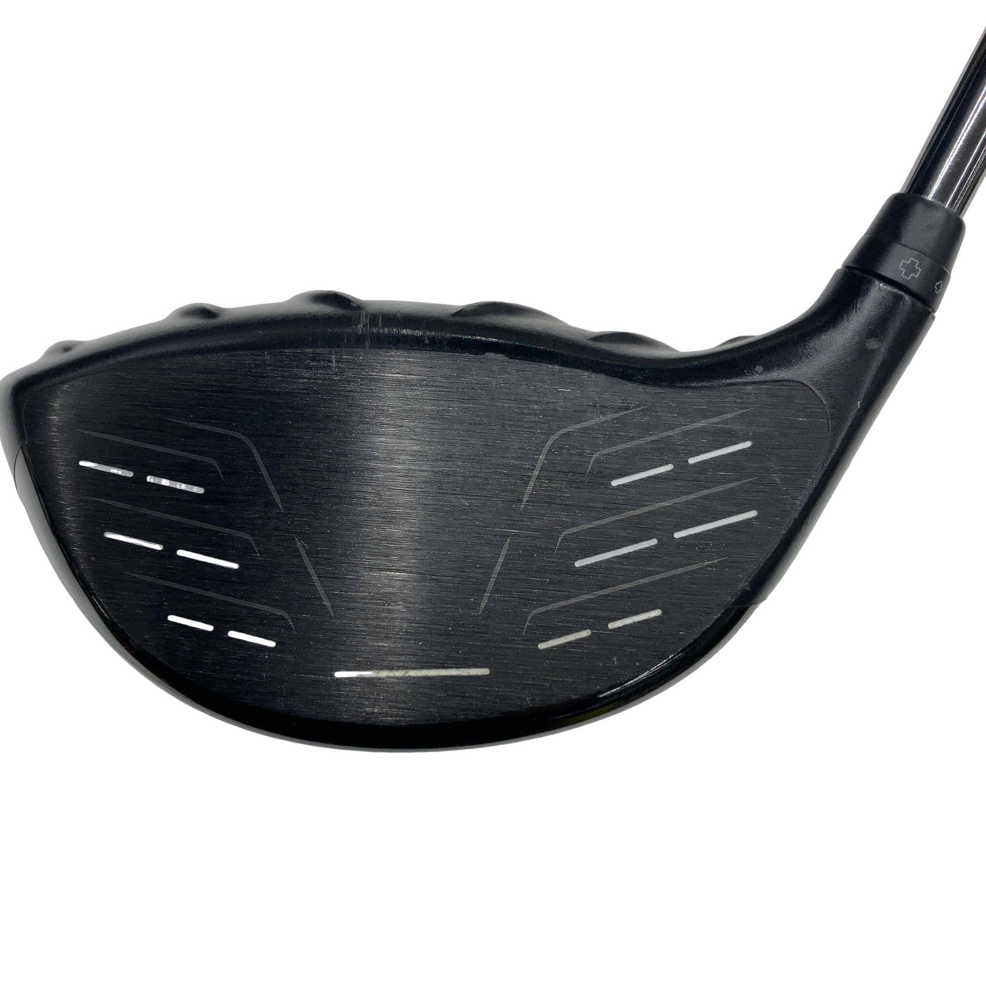 �f�S�R�O�@�r�e�s�@�P�O�D�T°