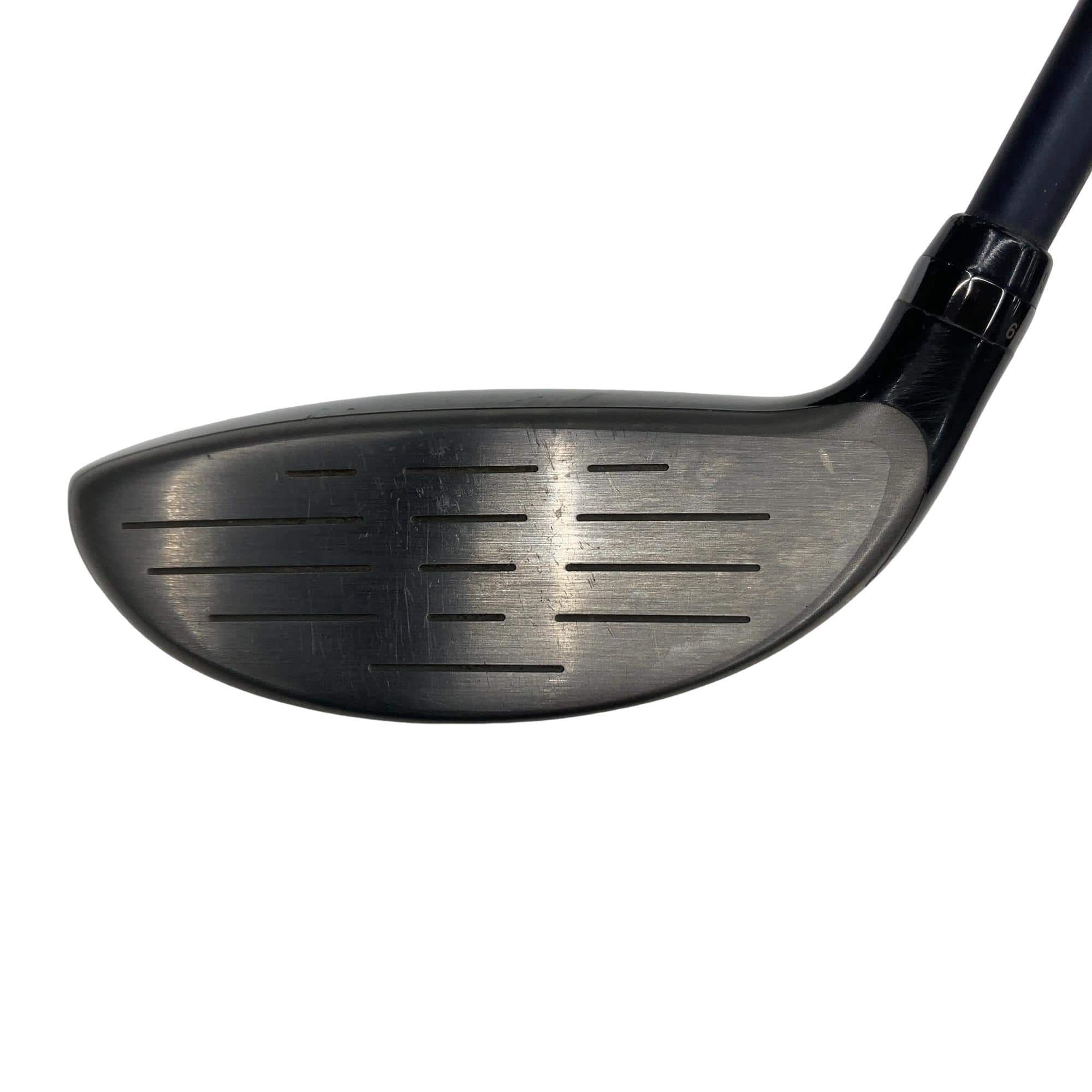 �`�w�d�k�@�f�e�@�R�v