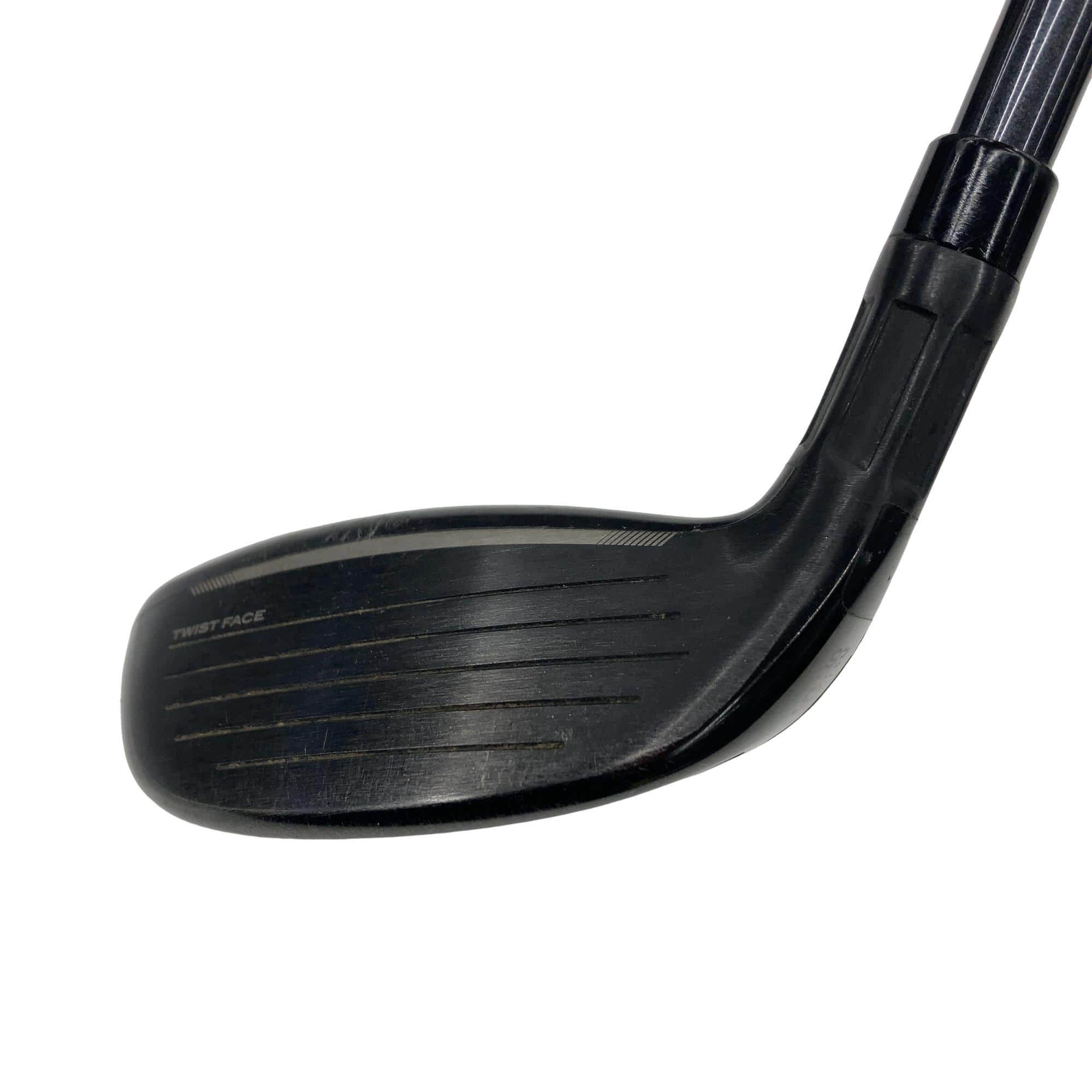 �r�s�d�`�k�s�g�Q�@�t�T