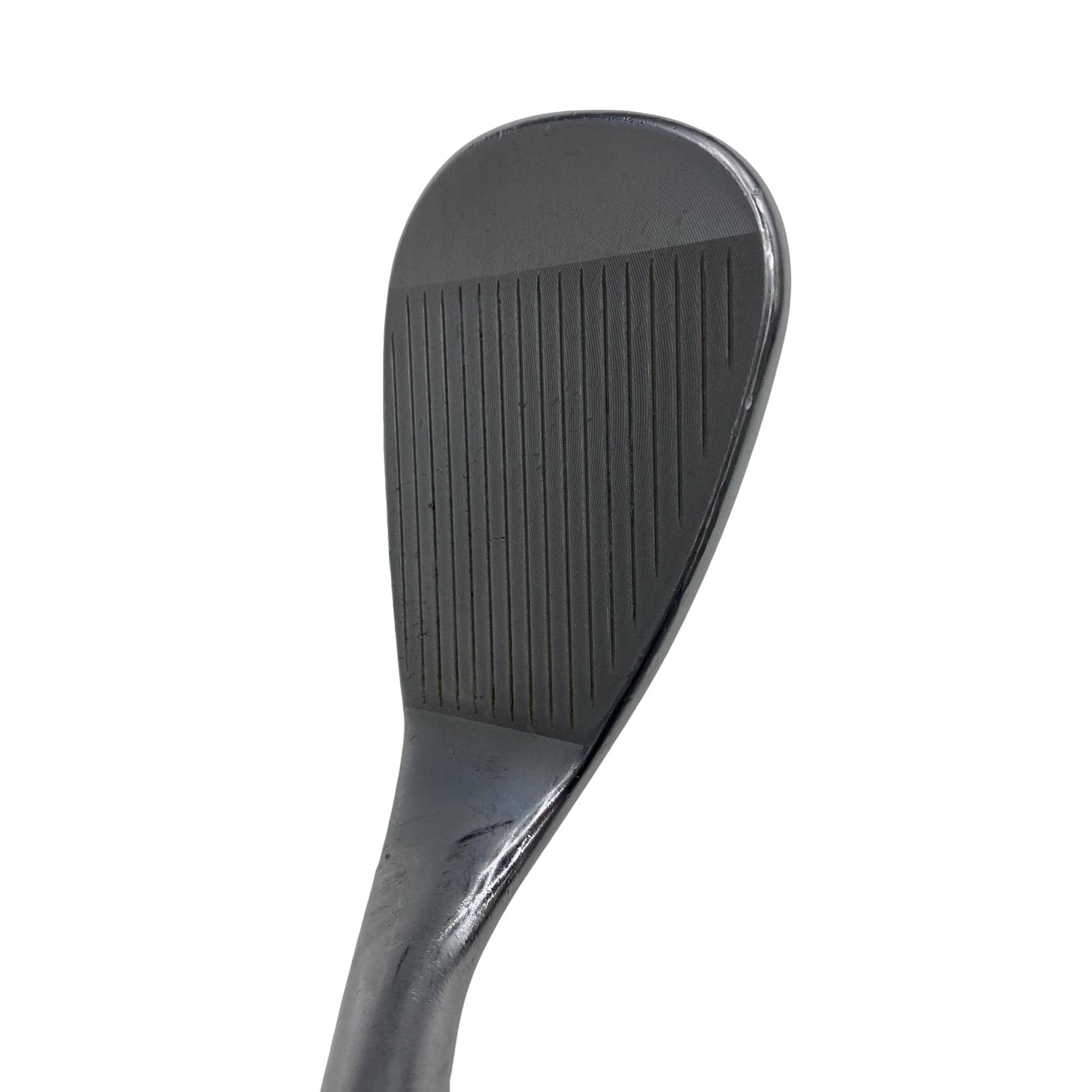 �o�h�m�f�@�f�k�h�c�d�@�S�D�O�@�T�O°�^�P�Q°�@�r