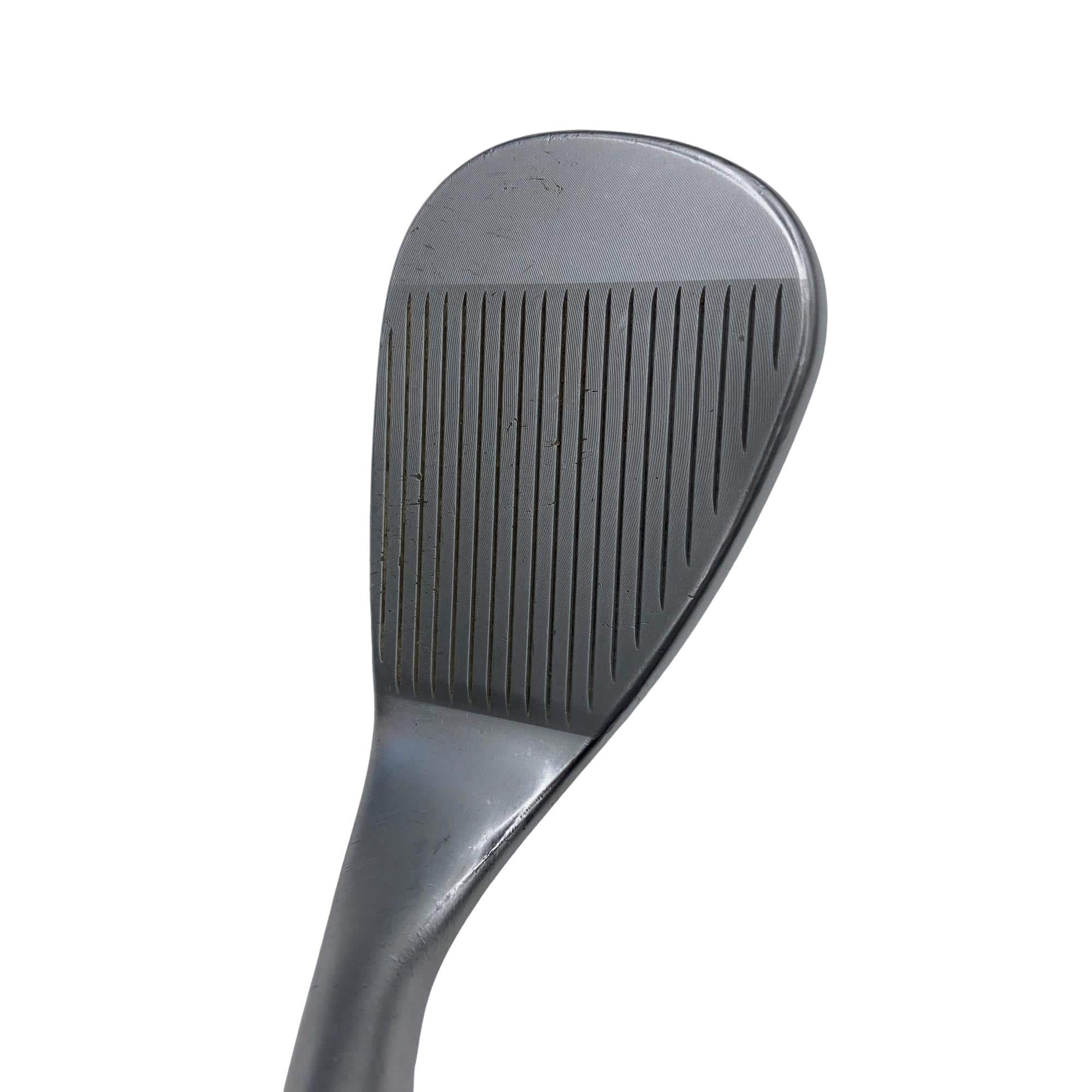 �o�h�m�f�@�f�k�h�c�d�@�S�D�O�@�T�U°�^�P�S°�@�v