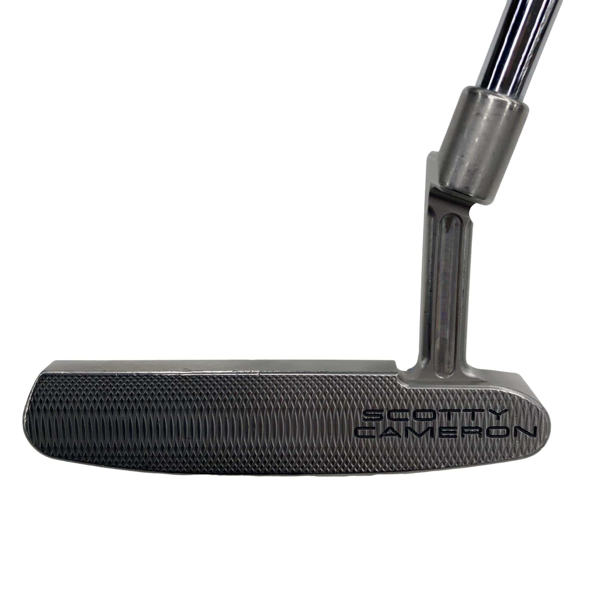 �r�b�n�s�s�x�@�b�`�l�d�q�n�m�@�r�t�o�d�q�@�r�d�k�d�b�s�@�m�d�v�o�n�q�s�@�R�S�C���`