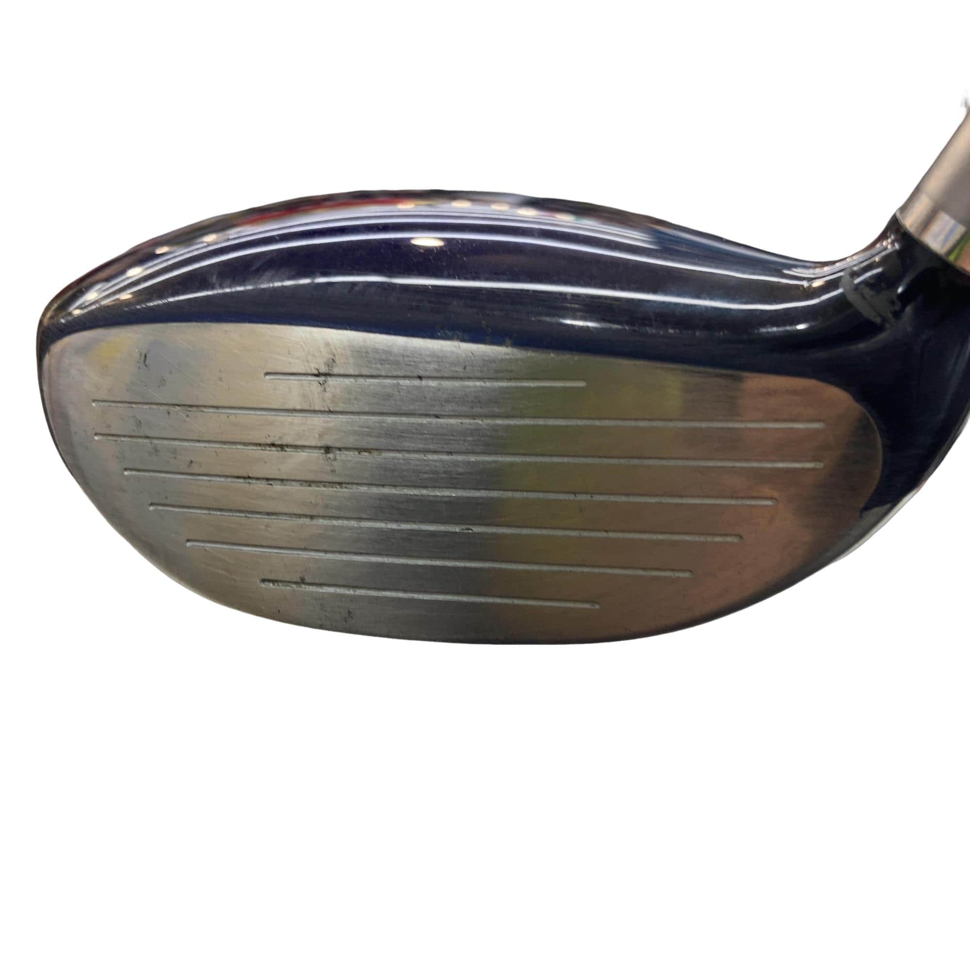 �l�`�b�s�d�b�@�m�u�|�m�w�@�T�v