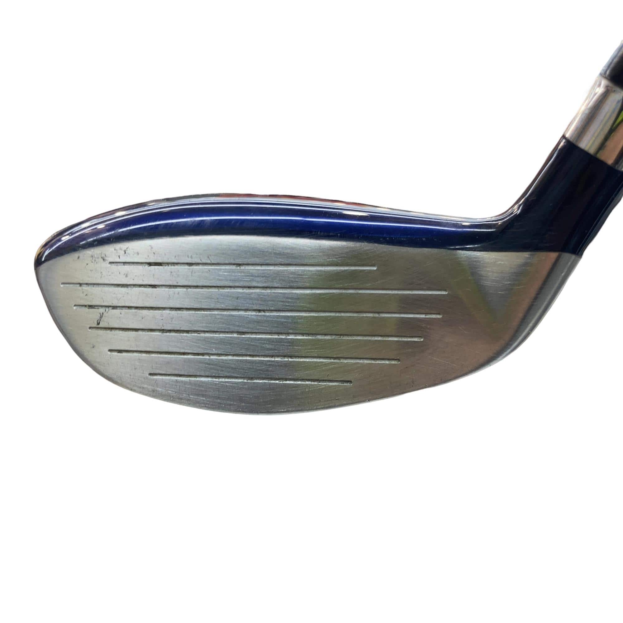 �l�`�b�s�d�b�@�m�u�|�e�i�a�k�t�d�j�@�t�s�T