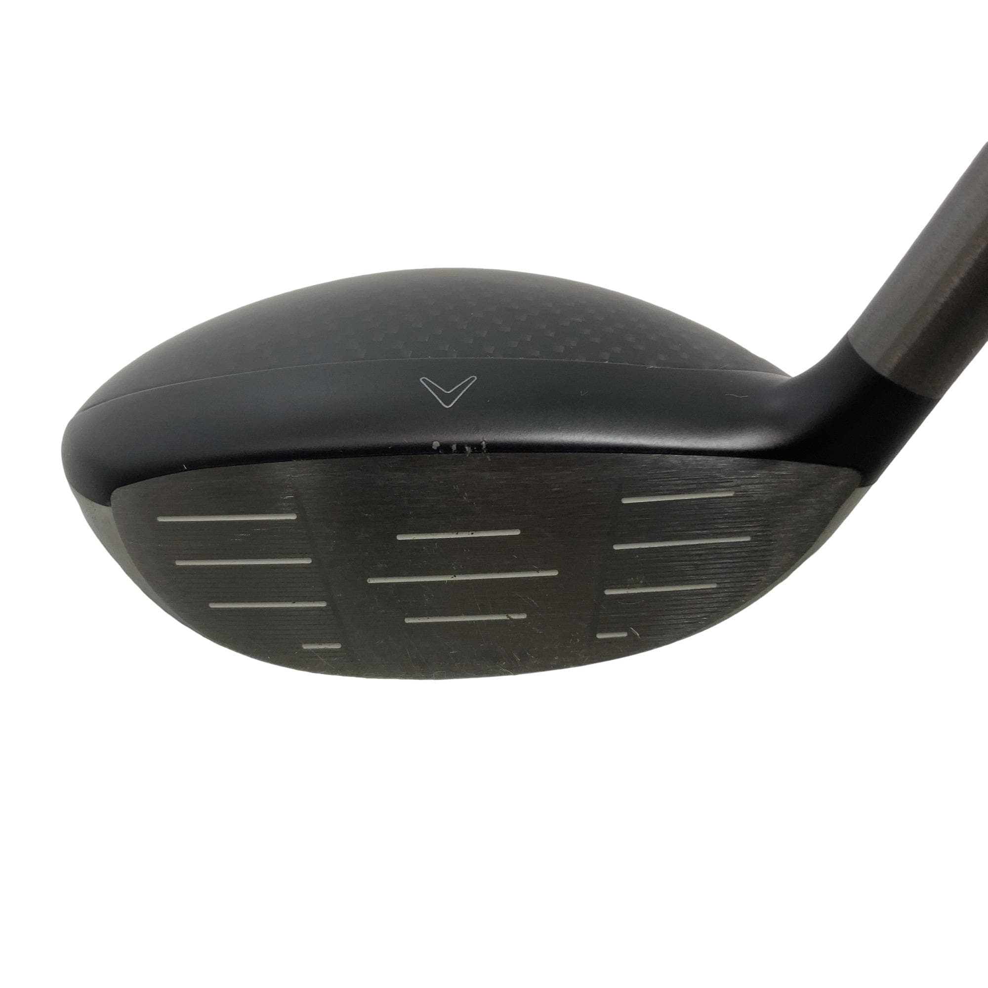 �d�k�x�s�d�@�l�`�w�@�e�`�r�s�@�T�v