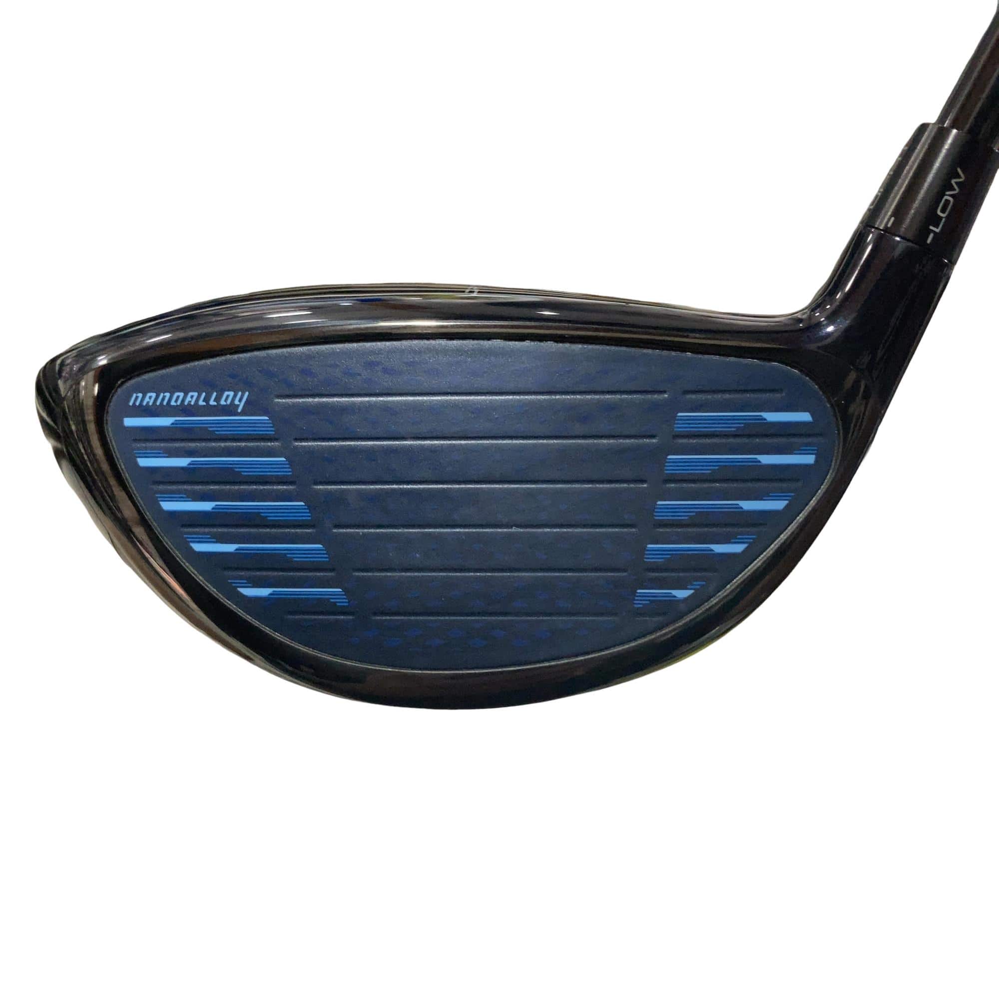 �i�o�w�@�n�m�d�@�P�O�D�T°