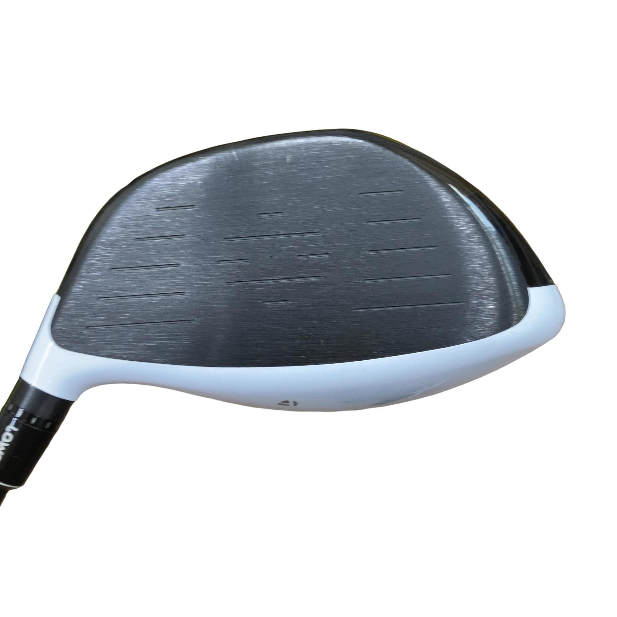 �l�Q�@�P�O�D�T°