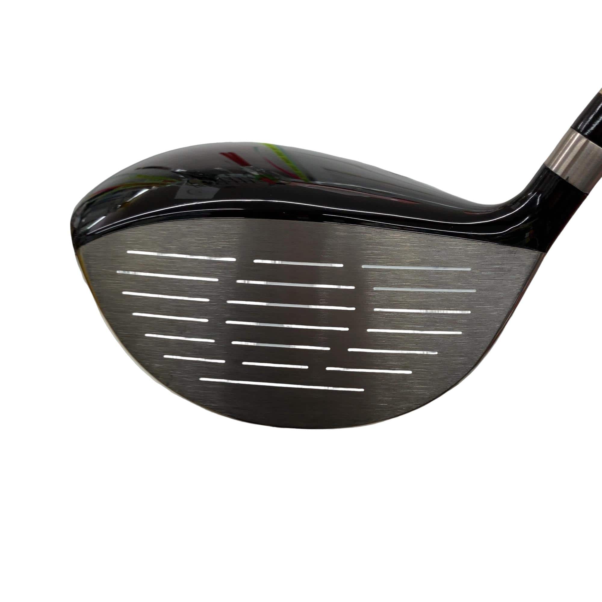 �l�`�w�h�l�`�@�c�|�P�@�s�x�o�d�|�c�@�@�X�D�T°