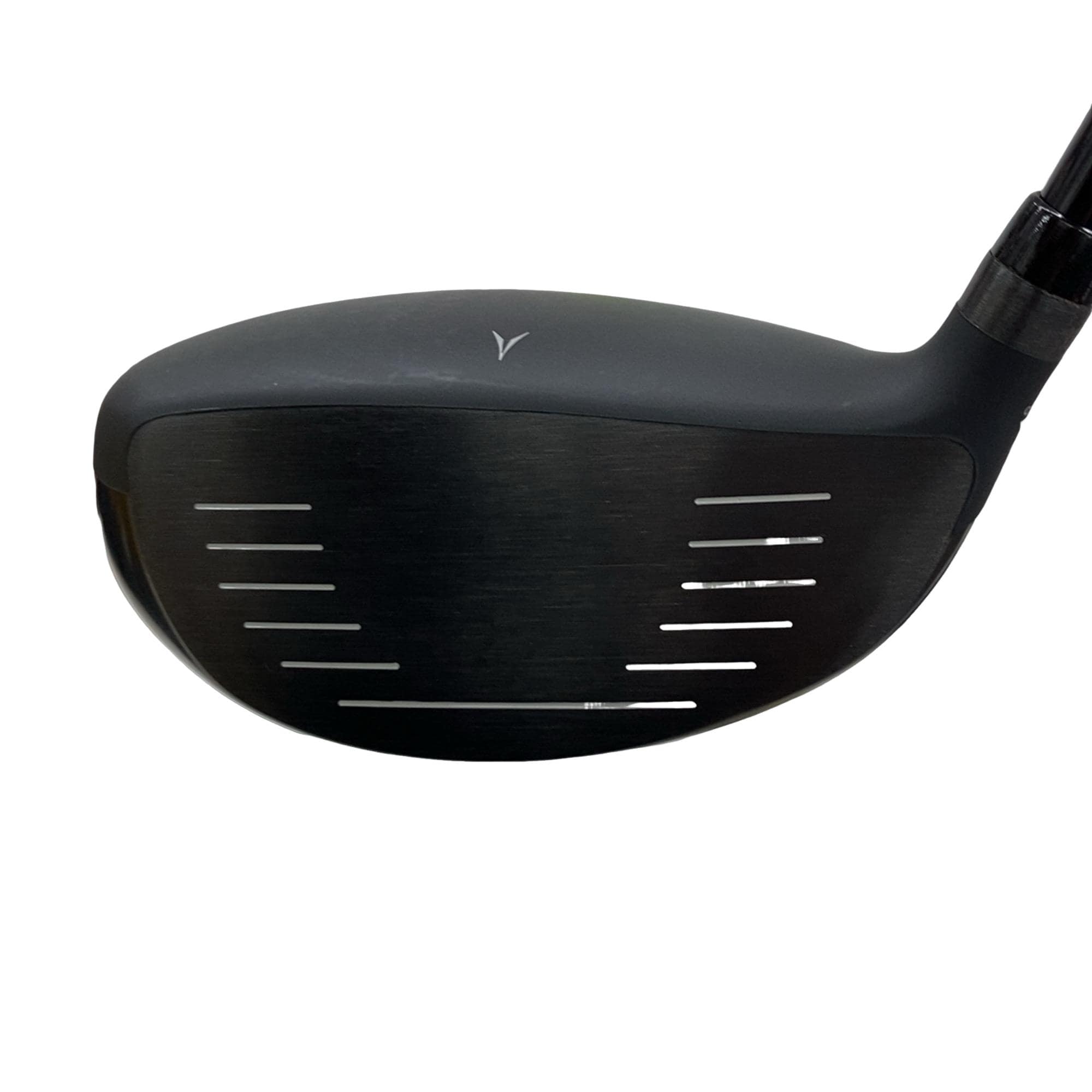 �o�n�v�d�q�@�s�n�q�m�`�c�n�@�t�e�n�@�c�c�@�P�O�D�T°